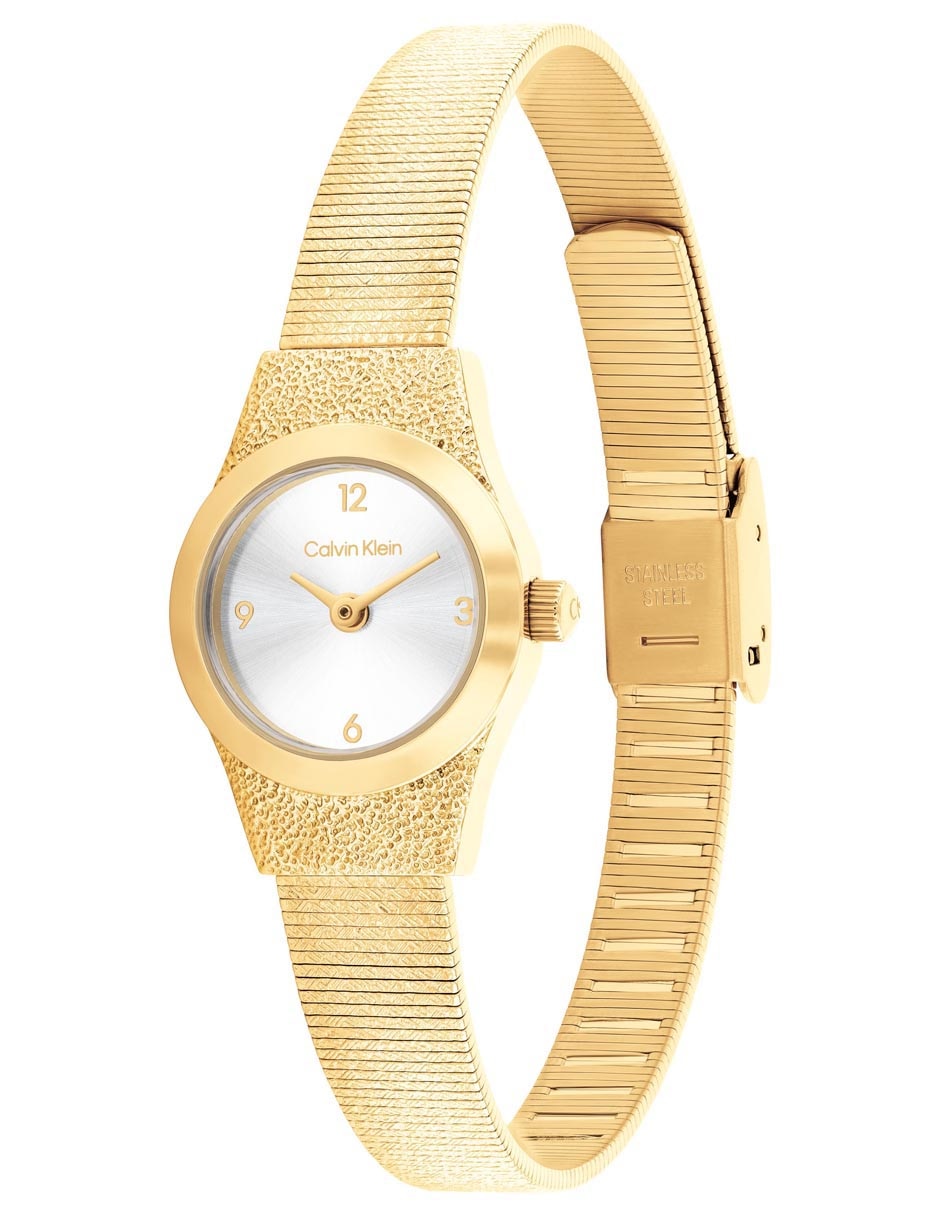 Reloj Contemporary para mujer 25100193 2