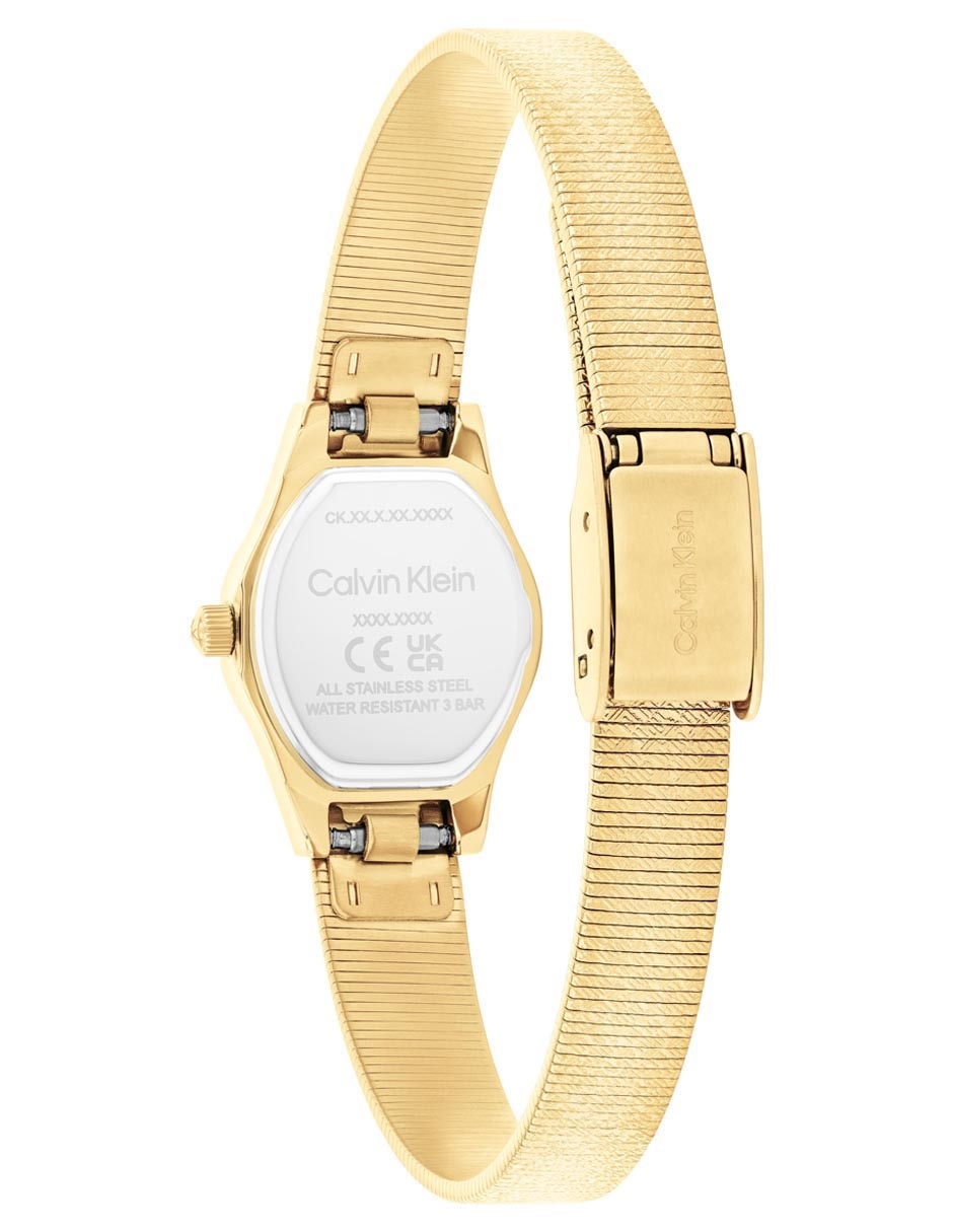 Reloj Contemporary para mujer 25100193 3