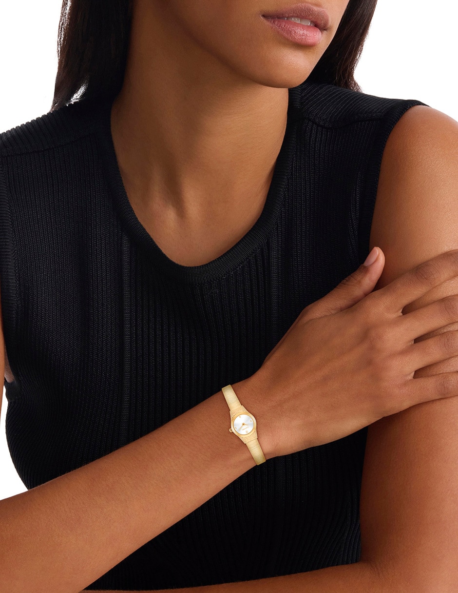 Reloj Contemporary para mujer 25100193 4