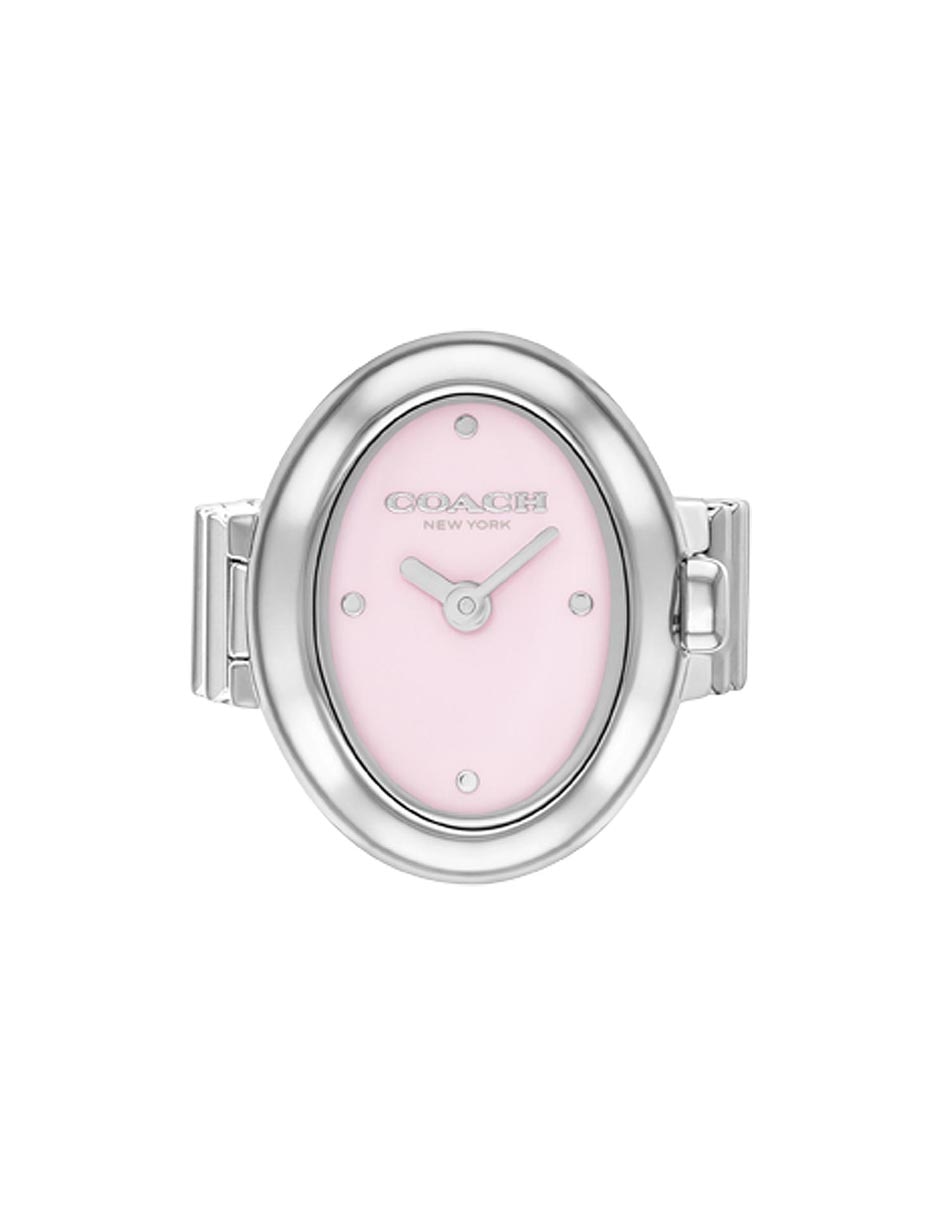 Reloj anillo Sammy para mujer 14504624 Reloj anillo Sammy para mujer 14504624