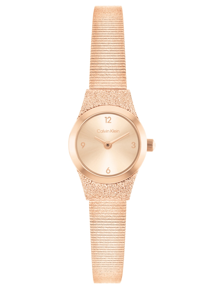 Reloj Contemporary para mujer 25100194