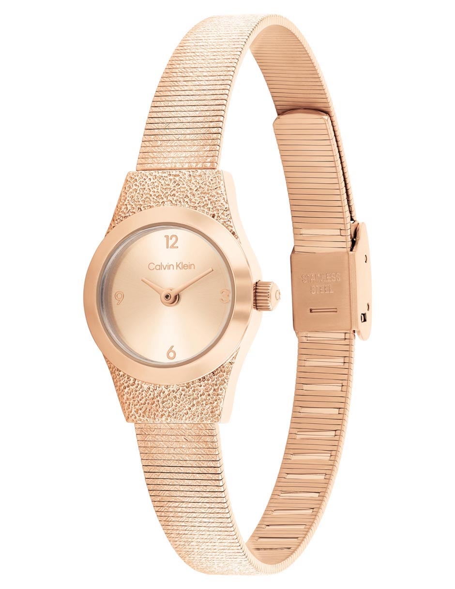 Reloj Contemporary para mujer 25100194 2