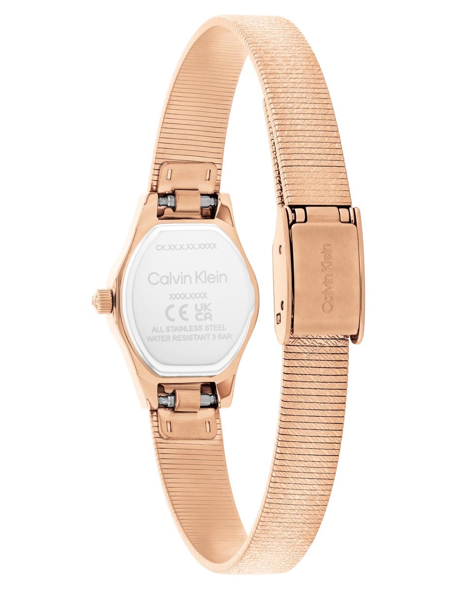 Reloj Contemporary para mujer 25100194 3