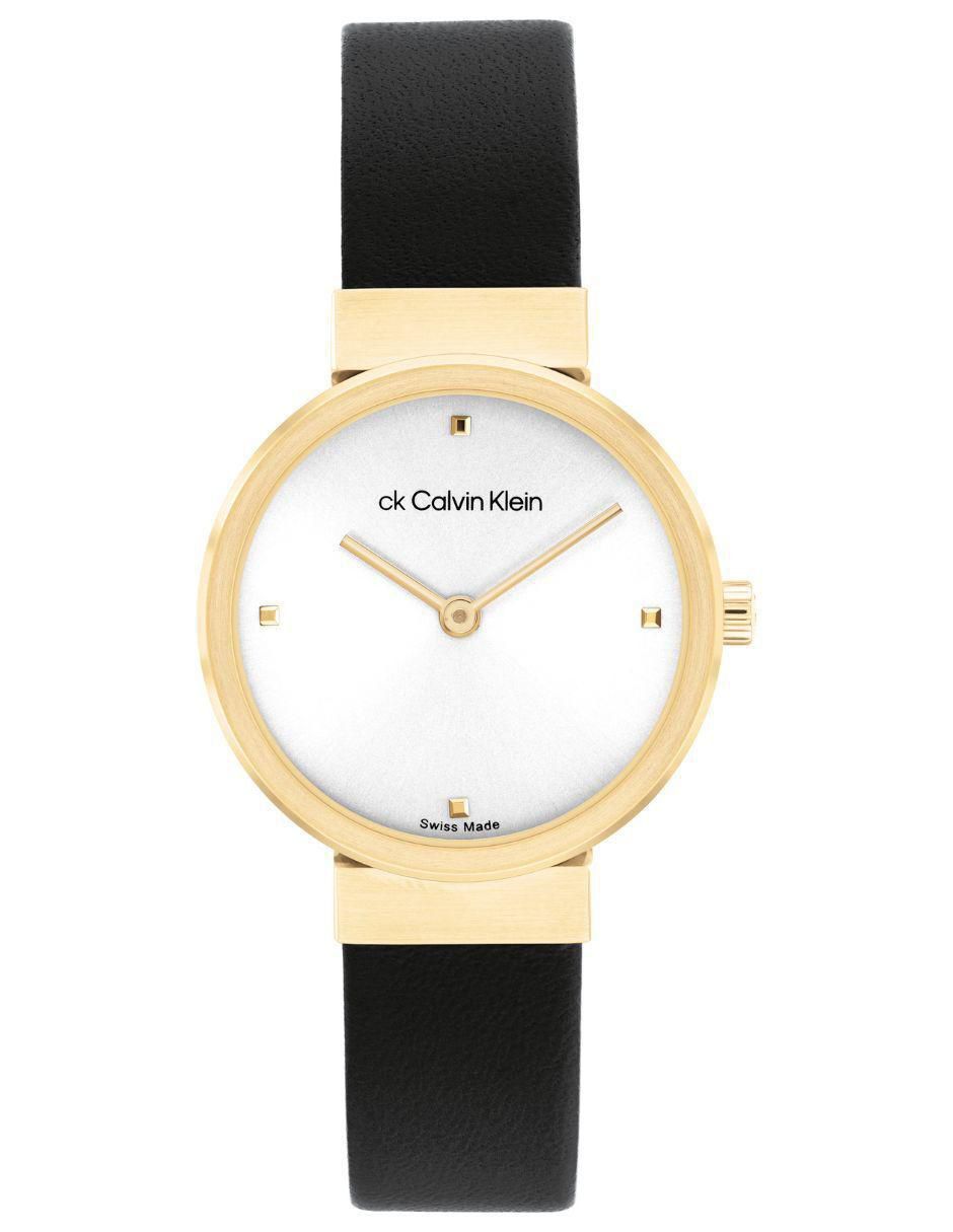 Reloj Swiss elegance para mujer 25000045