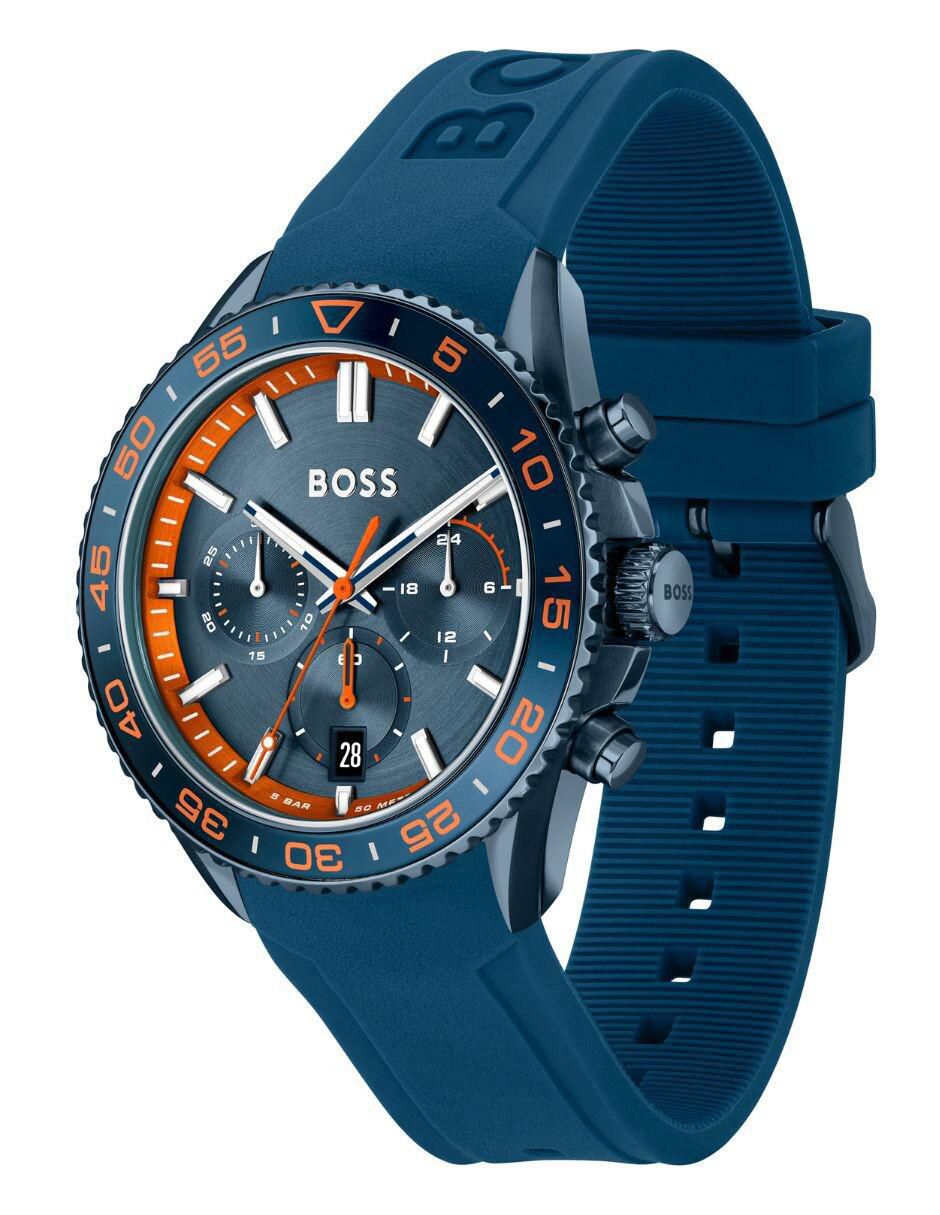 Reloj Runner para hombre 1514142 2