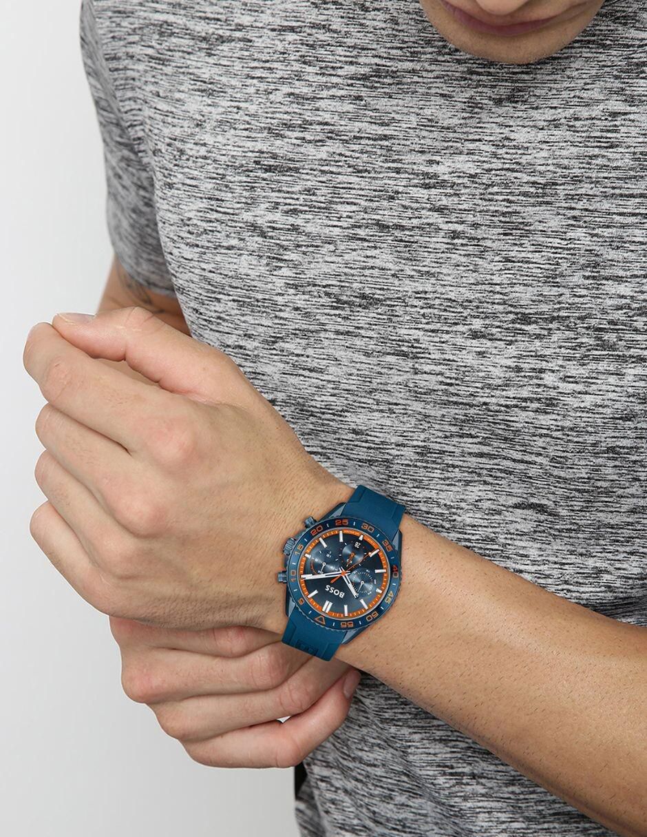 Reloj Runner para hombre 1514142 4