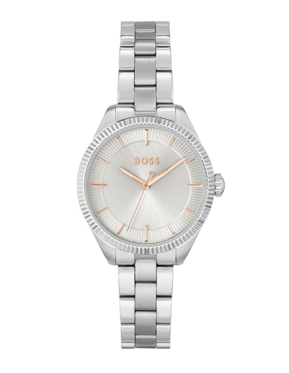 Reloj Sage para mujer 1502726 Reloj Sage para mujer 1502726