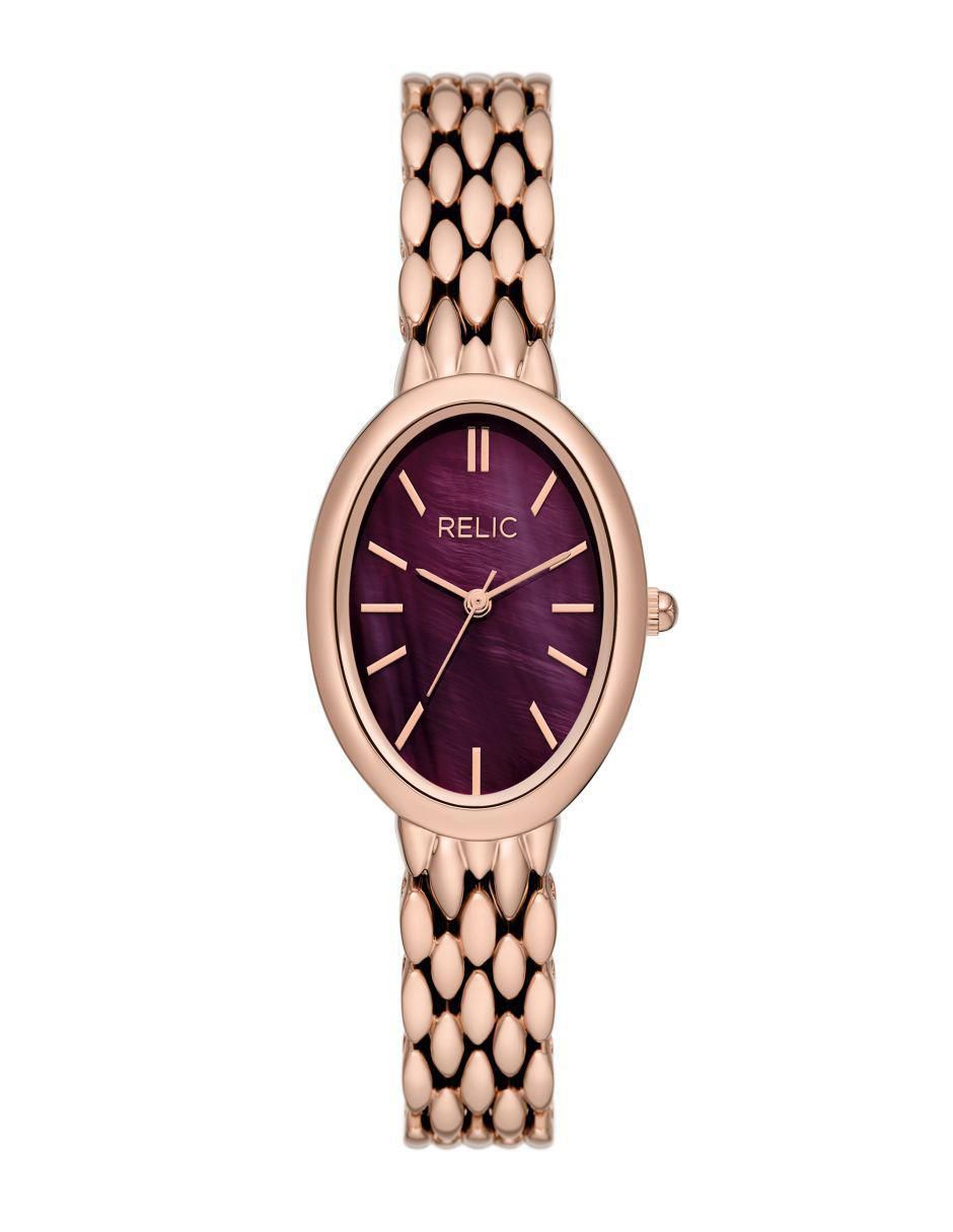 Reloj Avery para mujer ZR37312 Reloj Avery para mujer ZR37312