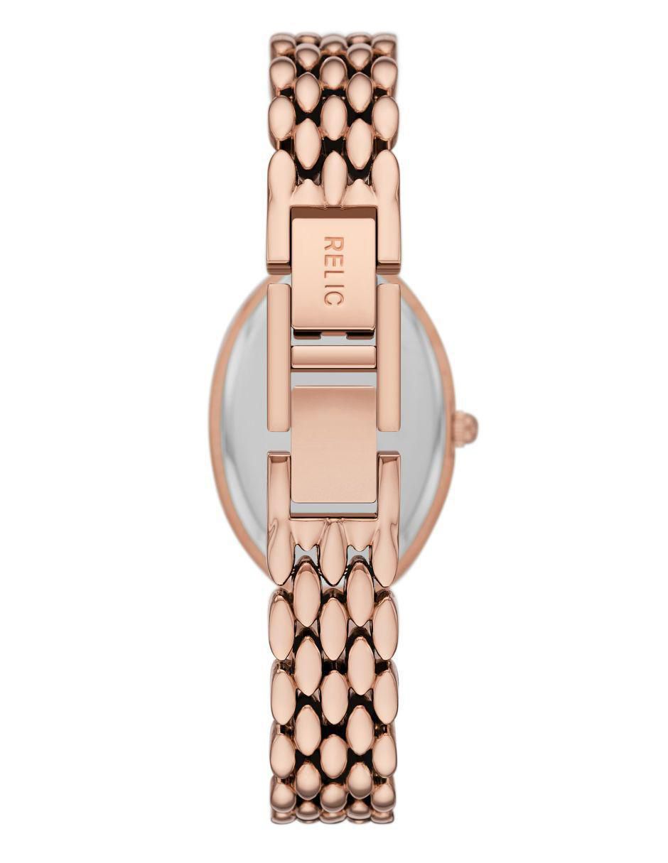 Reloj Avery para mujer ZR37312 2