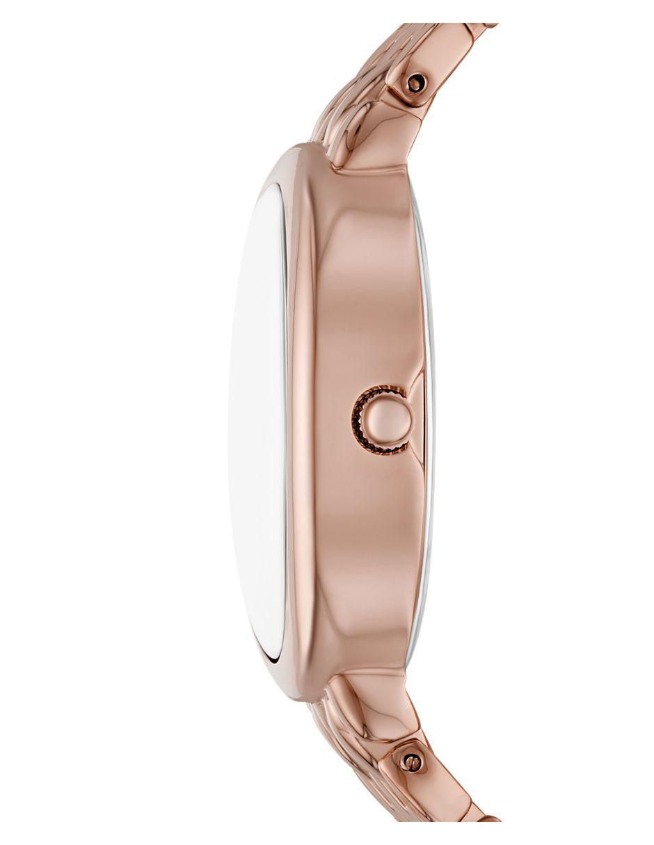 Reloj Avery para mujer ZR37312 3