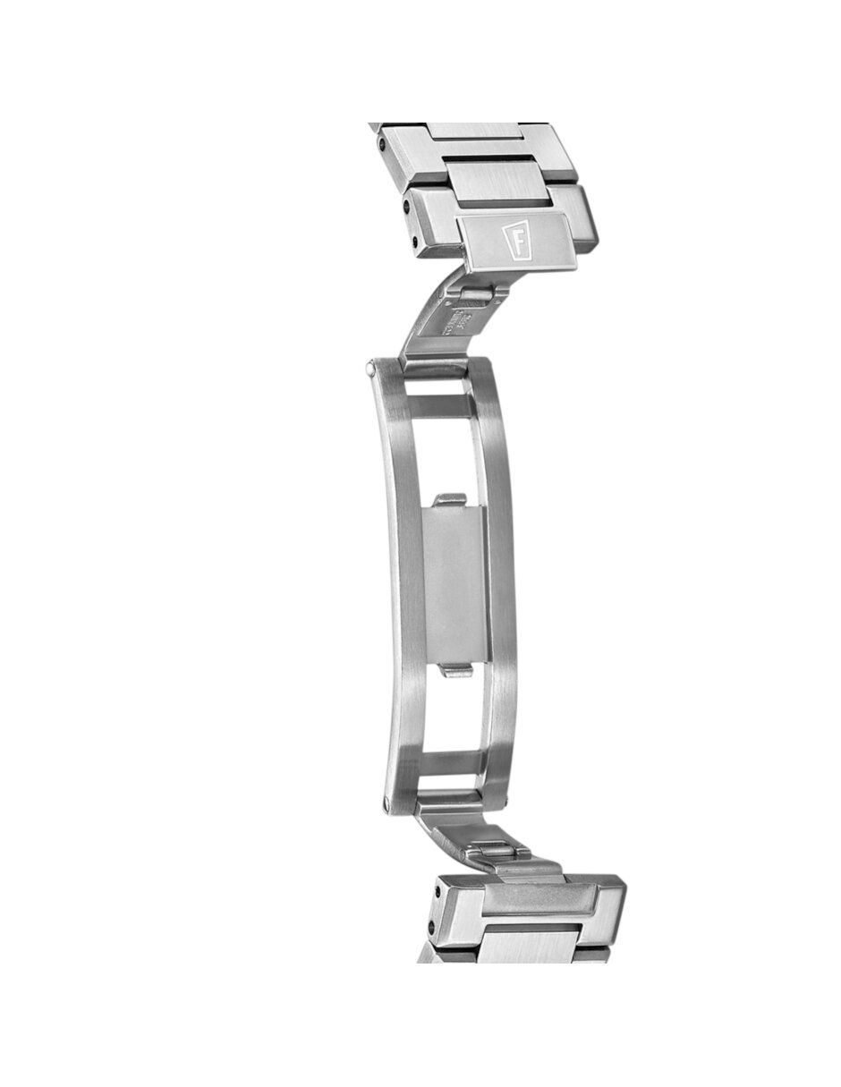 Reloj Rive Collection para hombre F20065/3-K 5