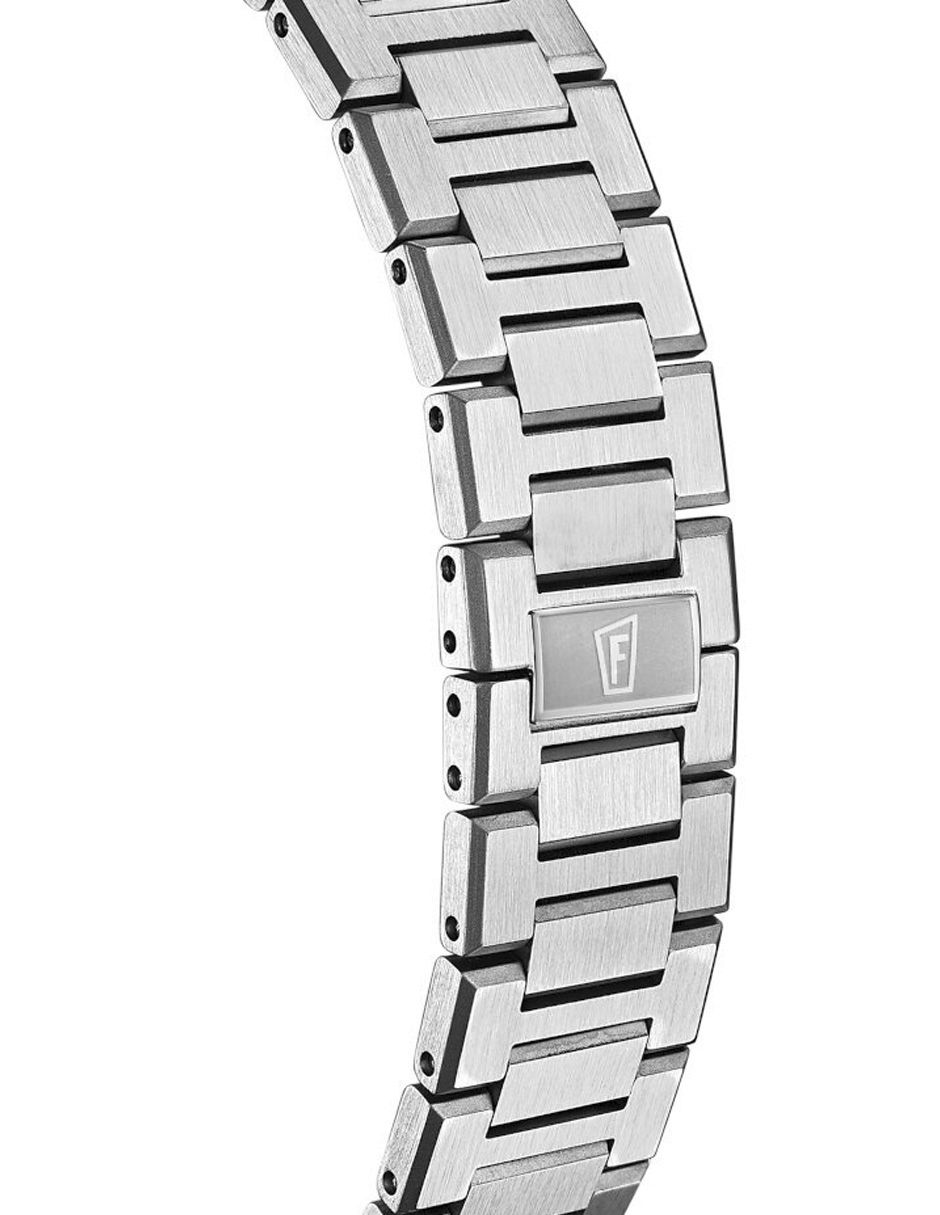 Reloj Rive Collection para hombre F20065/3-K 6