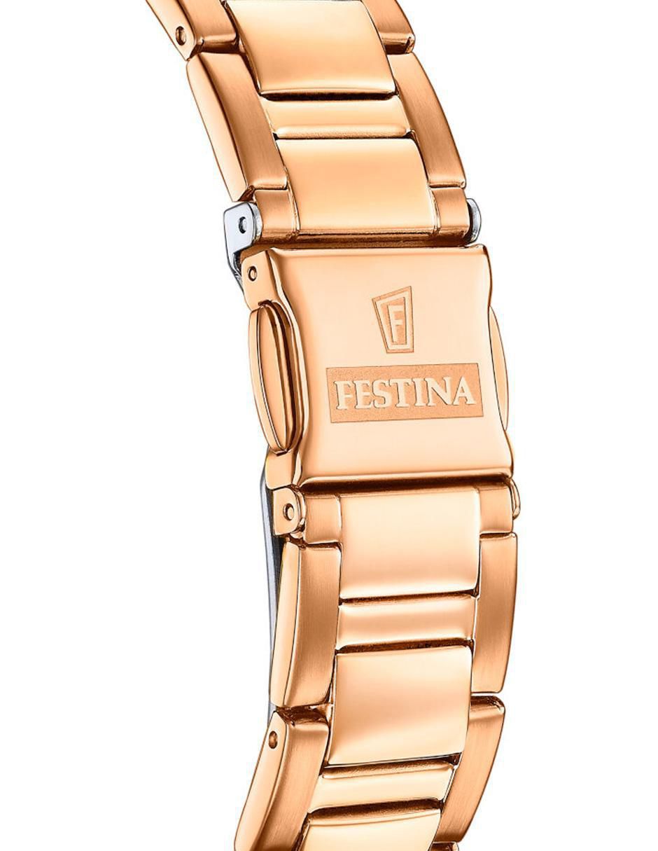 Reloj Boyfriend Collection para mujer F20639/2-K 5