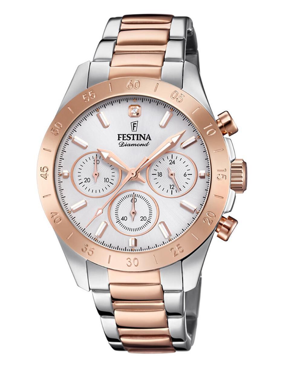 Reloj Boyfriend Collection para mujer F20398/1-K 1