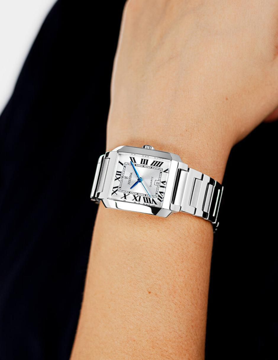 Reloj On The Square para mujer F20679/1-K 2