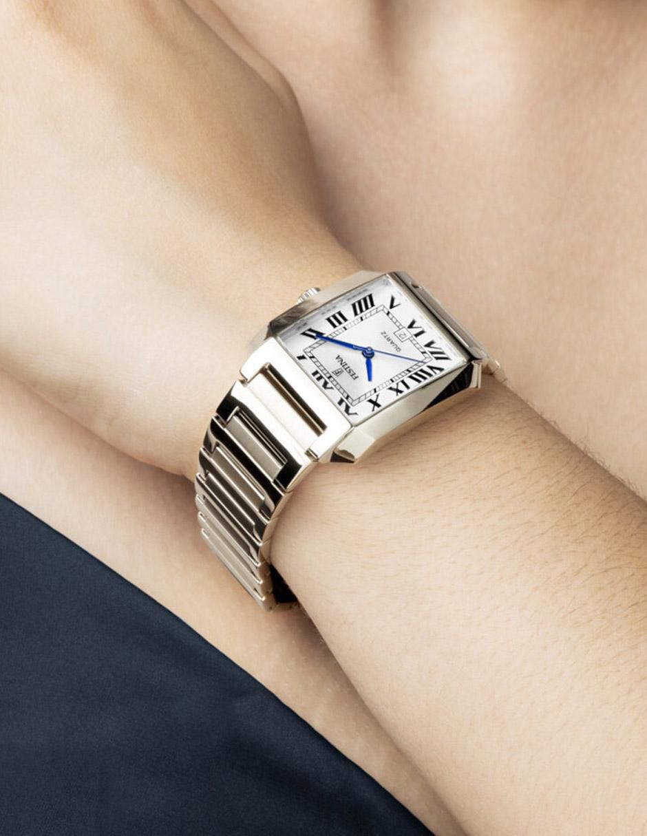 Reloj On The Square para mujer F20679/1-K 3