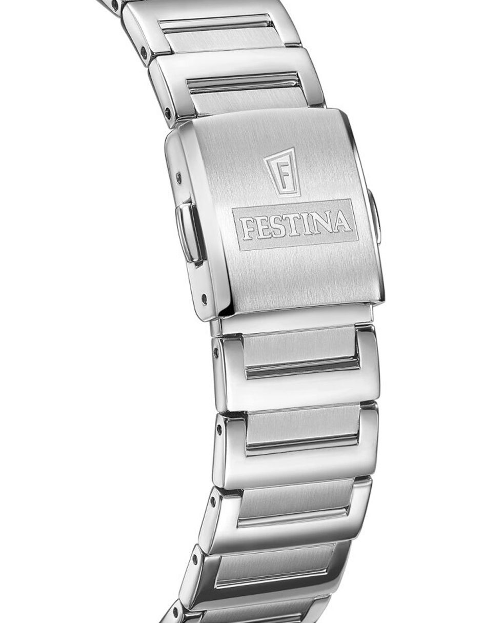 Reloj On The Square para mujer F20679/1-K 4