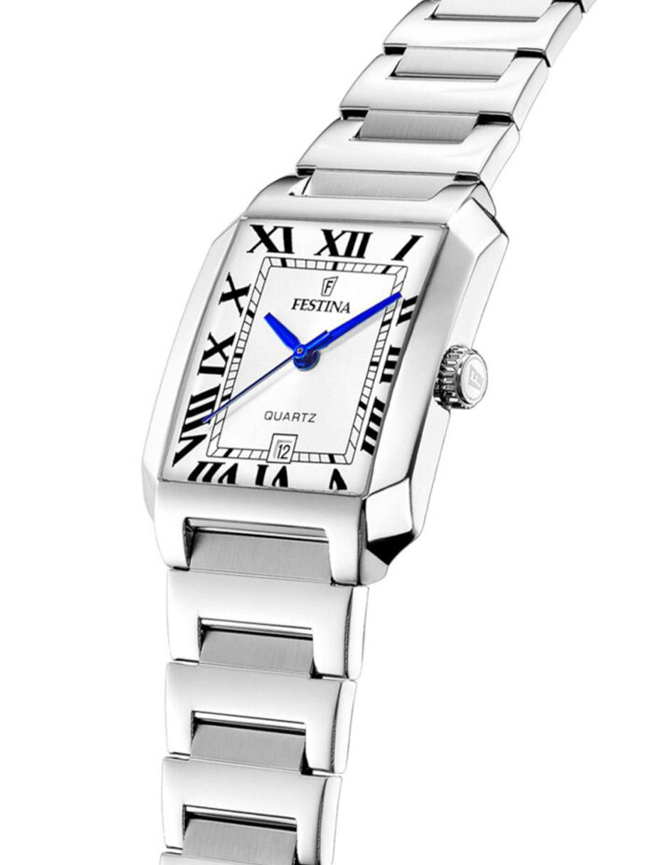 Reloj On The Square para mujer F20679/1-K 5