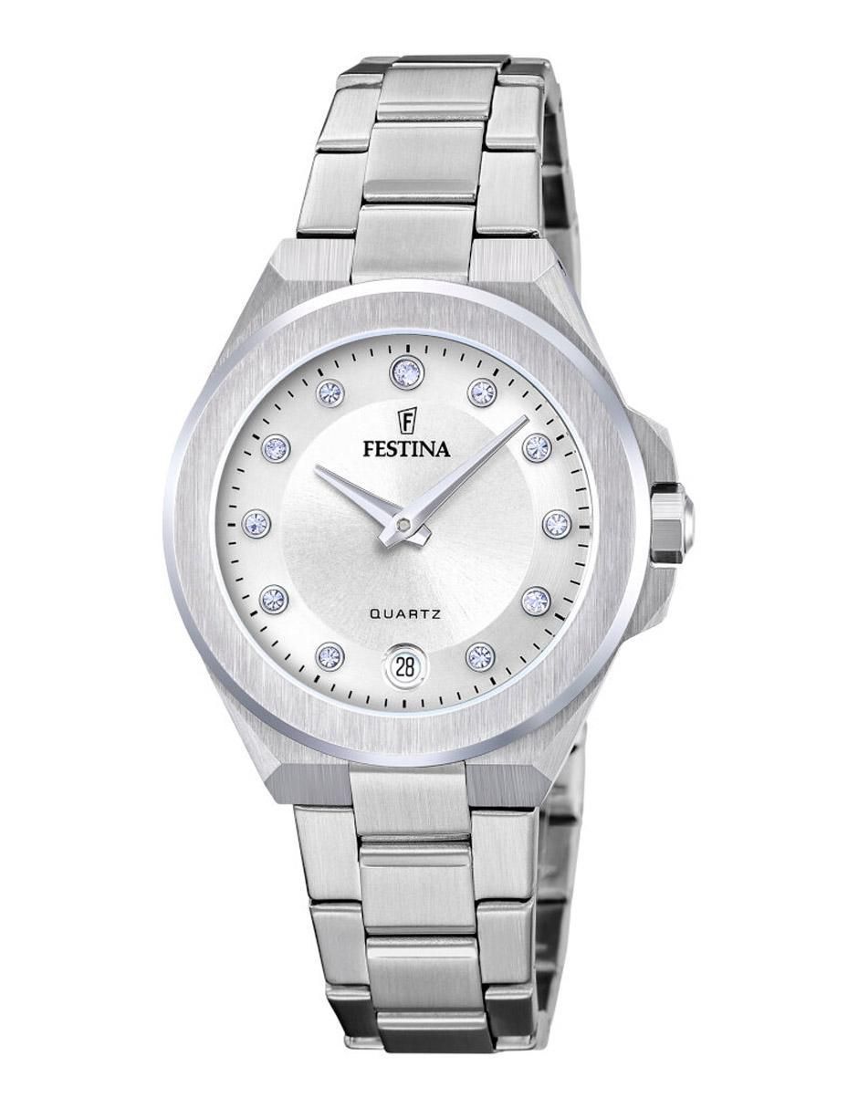 Reloj Mademoiselle para mujer F20700/1-K Reloj Mademoiselle para mujer F20700/1-K