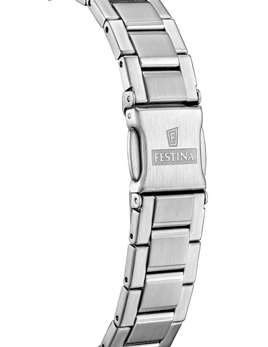 Reloj Mademoiselle para mujer F20700/1-K 3