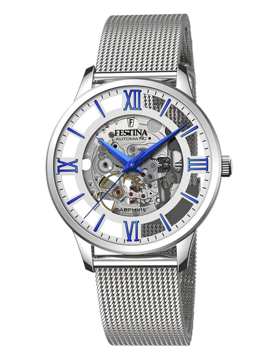 Reloj para hombre F20534/1-K 1
