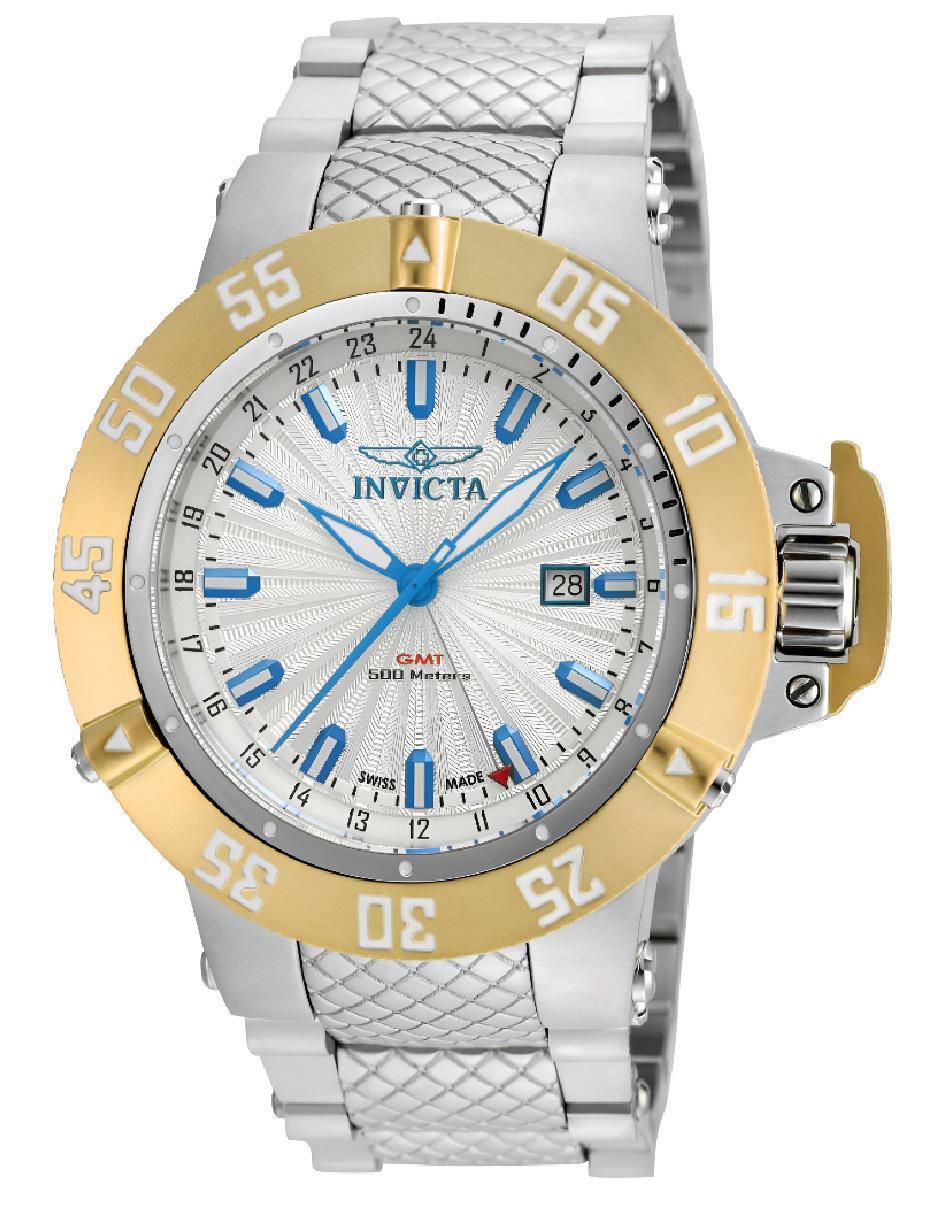 Reloj Subaqua para hombre 21729