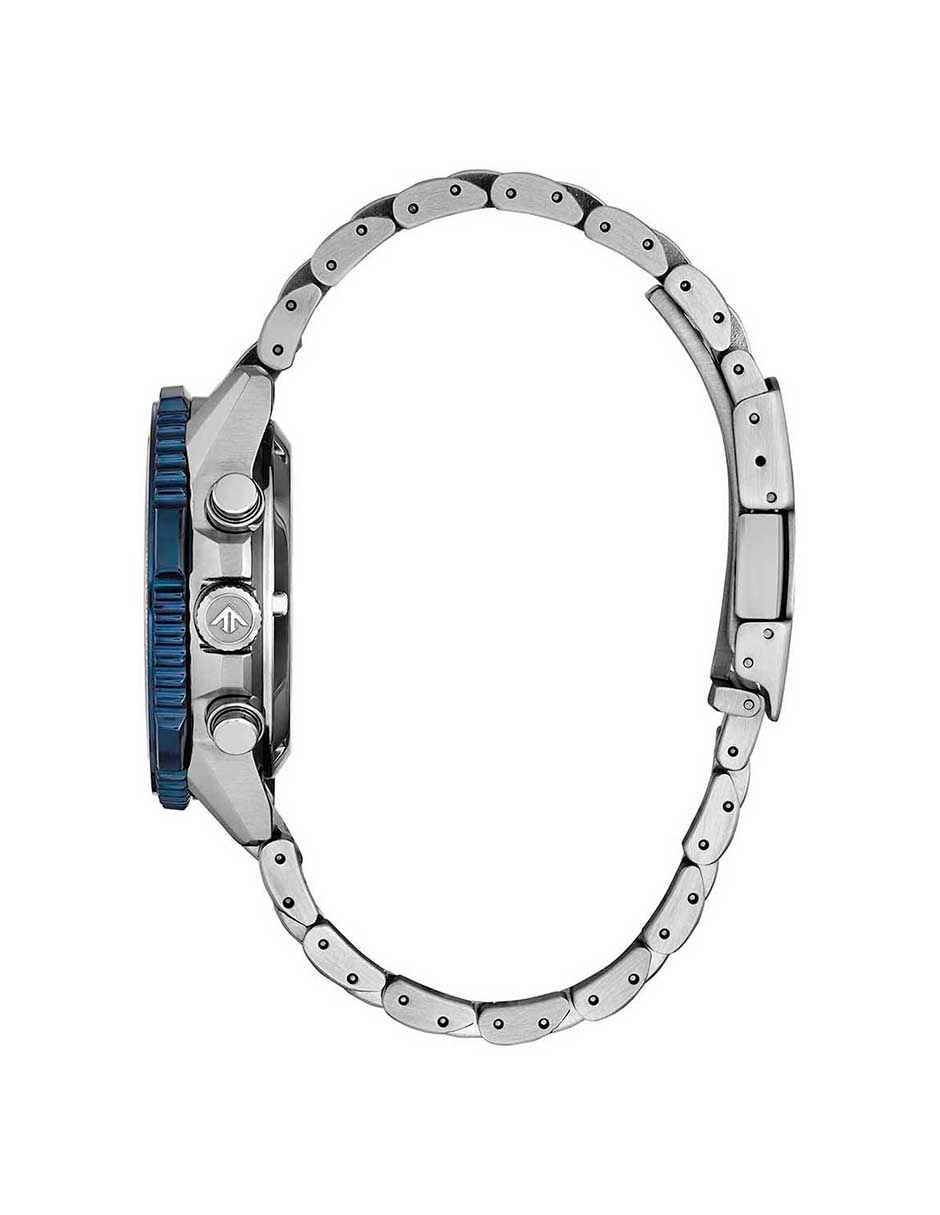 Reloj Promaster Blue Angels Navihawk Edición Especial para hombre 61969 2