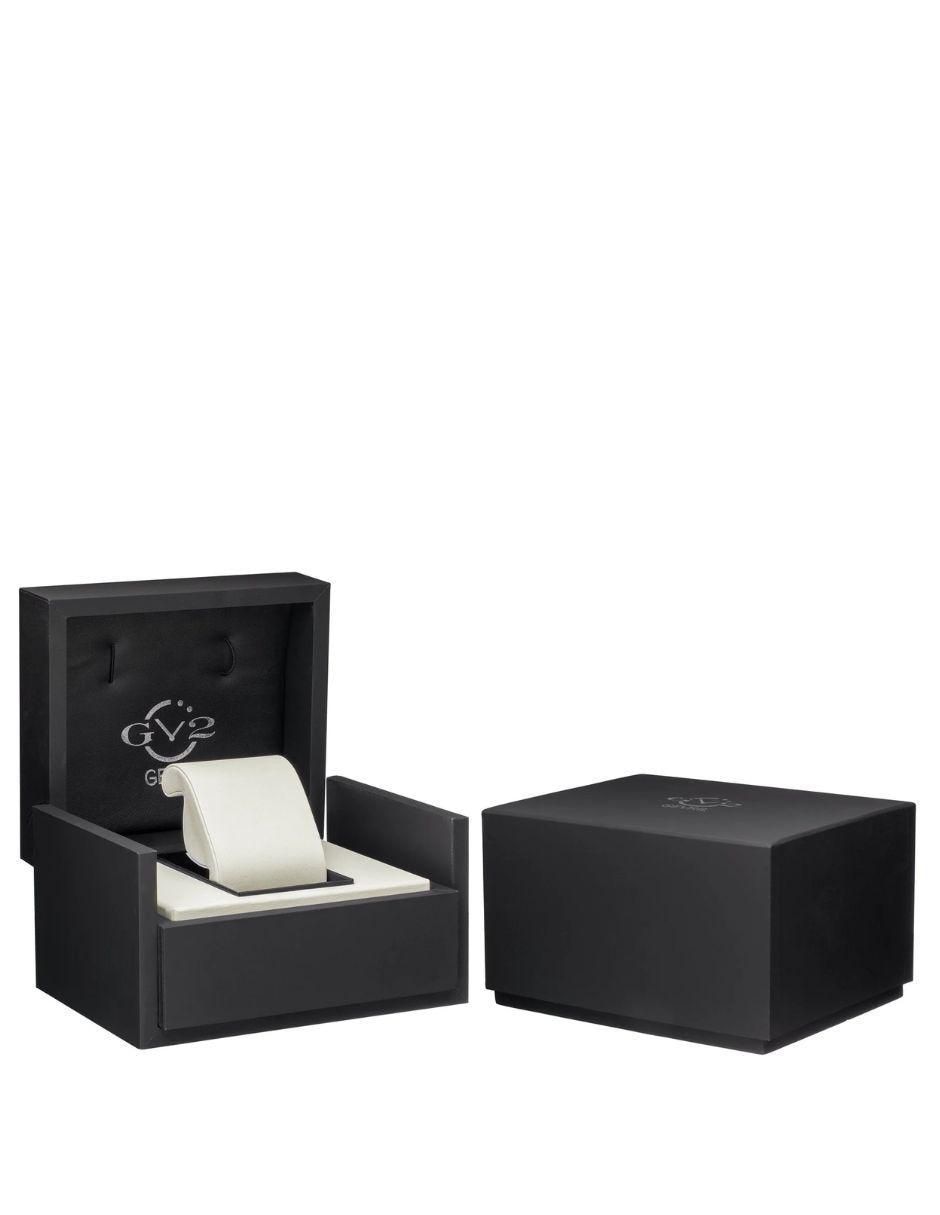 Reloj Lugano para mujer 11041 6