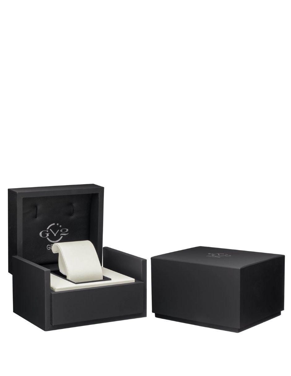 Reloj Lugano para mujer 11041B 6
