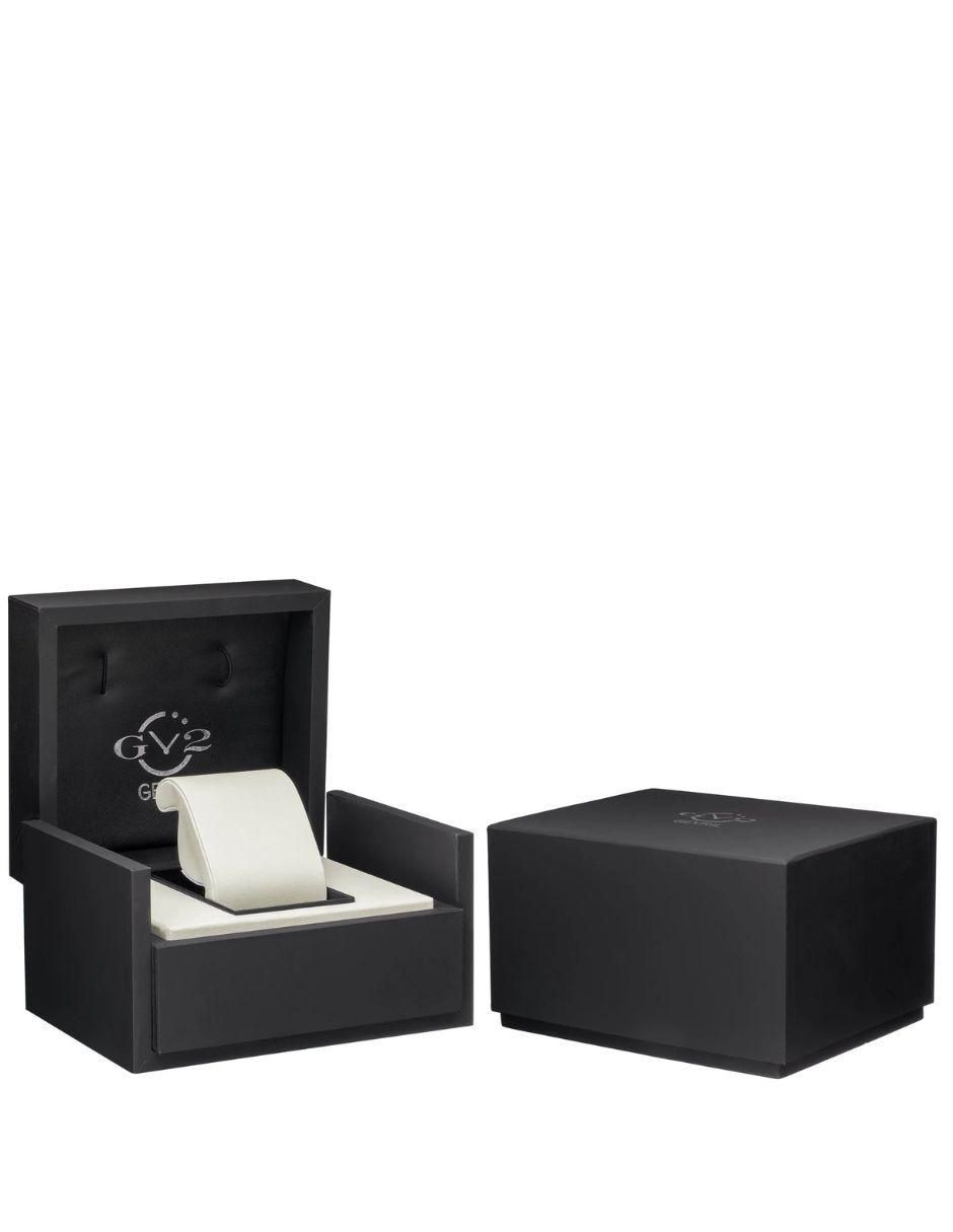 Reloj Lugano para mujer 11047B 5