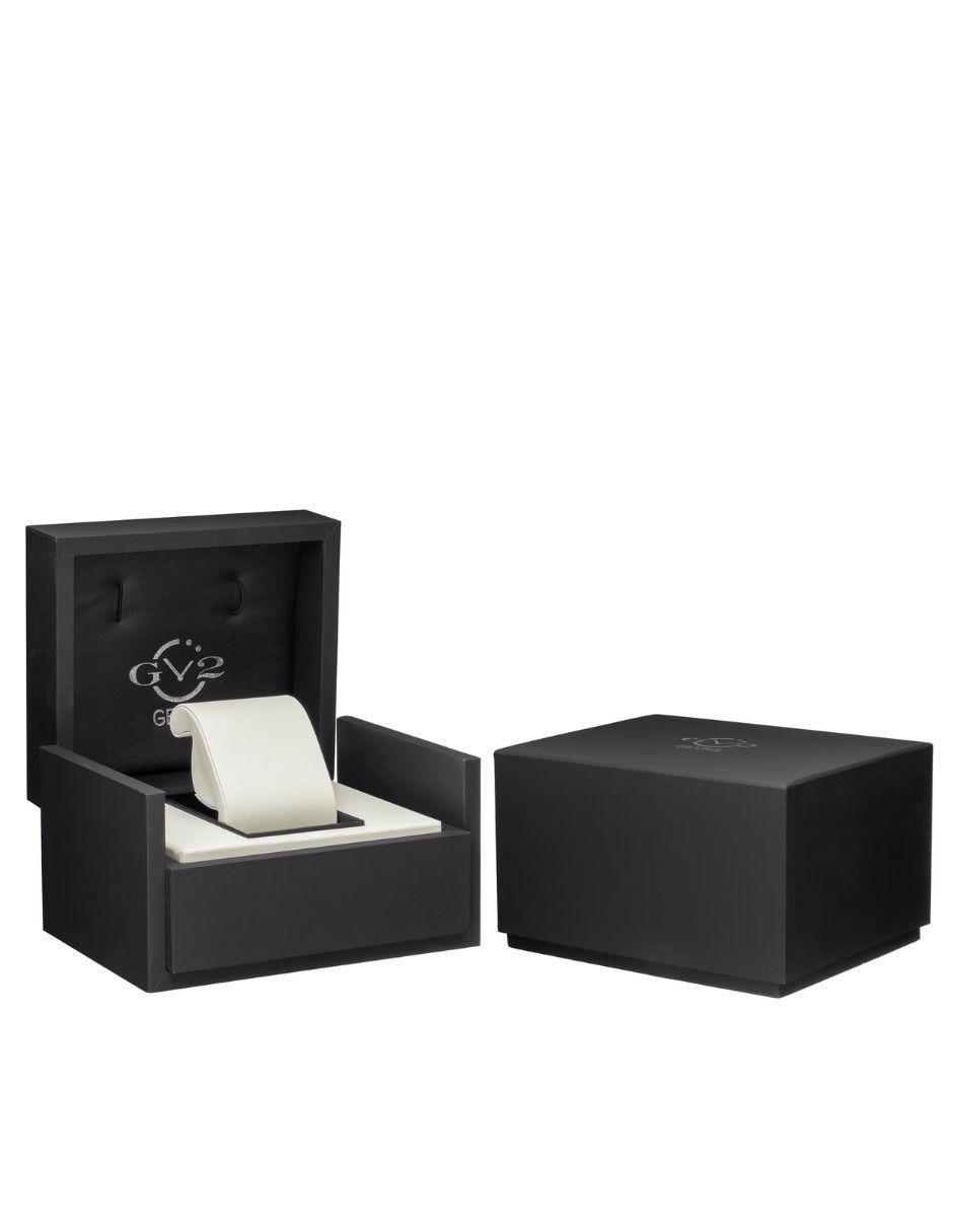 Reloj Wallstreet para hombre 4160 5