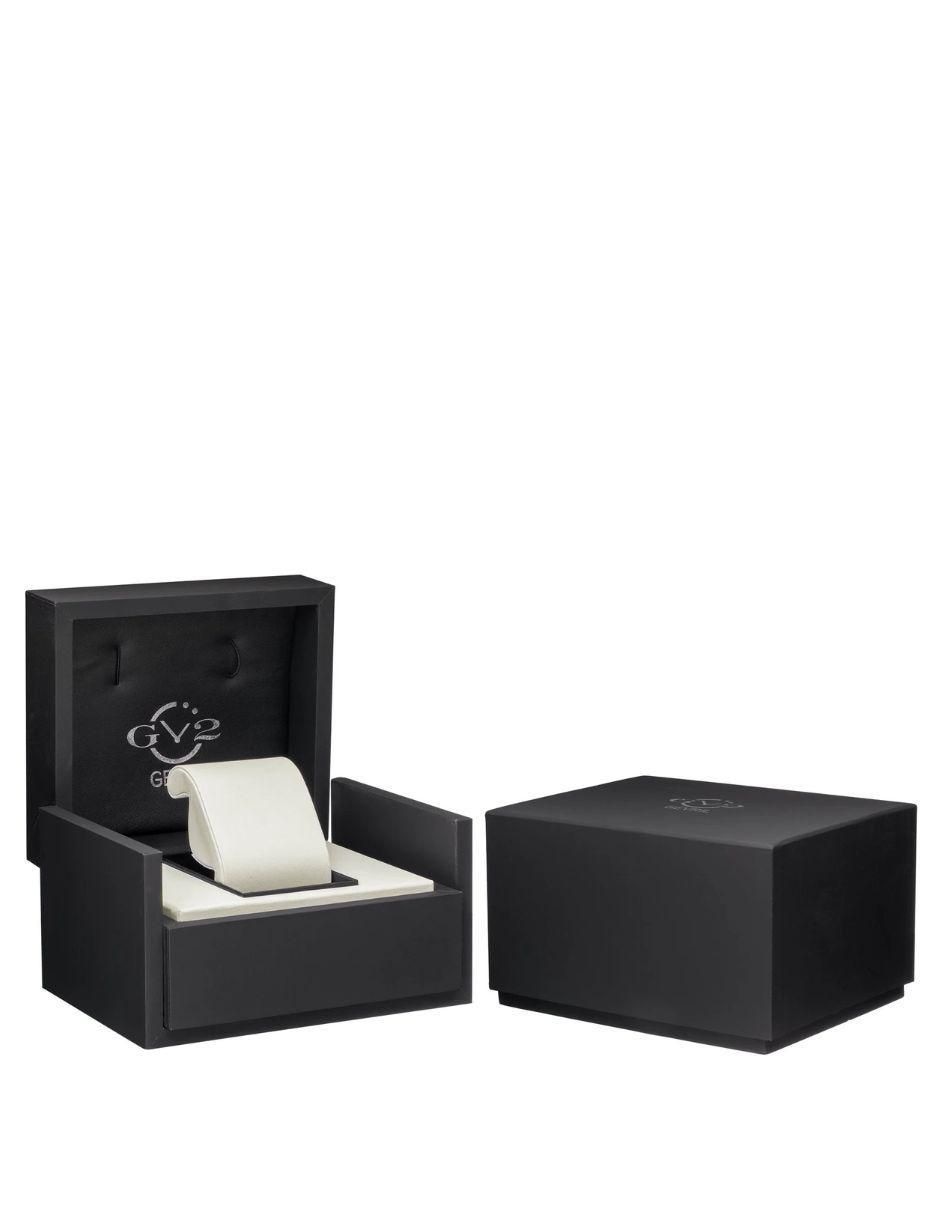 Reloj Roosevelt Suizo para hombre 46542B 5