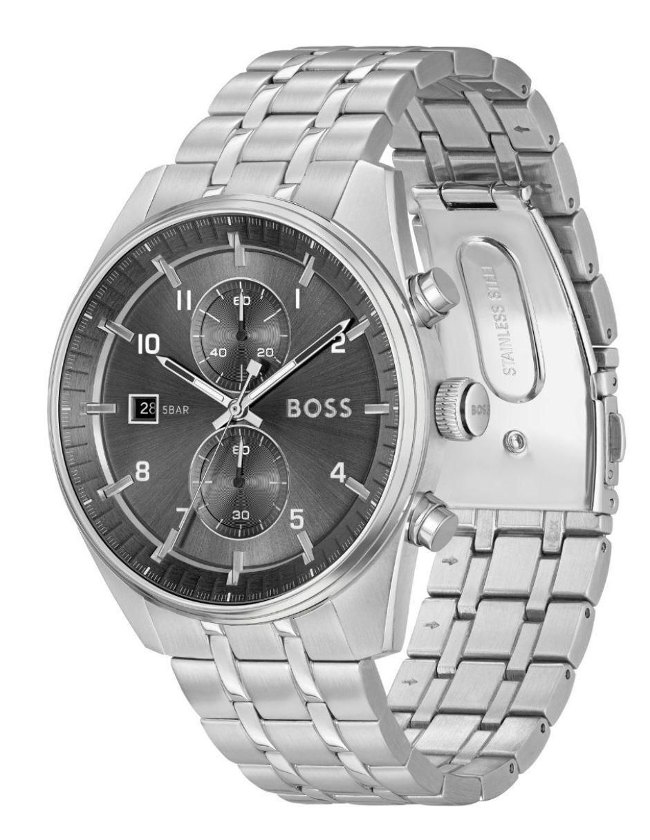 Reloj Skytraveller para hombre 1514151 2