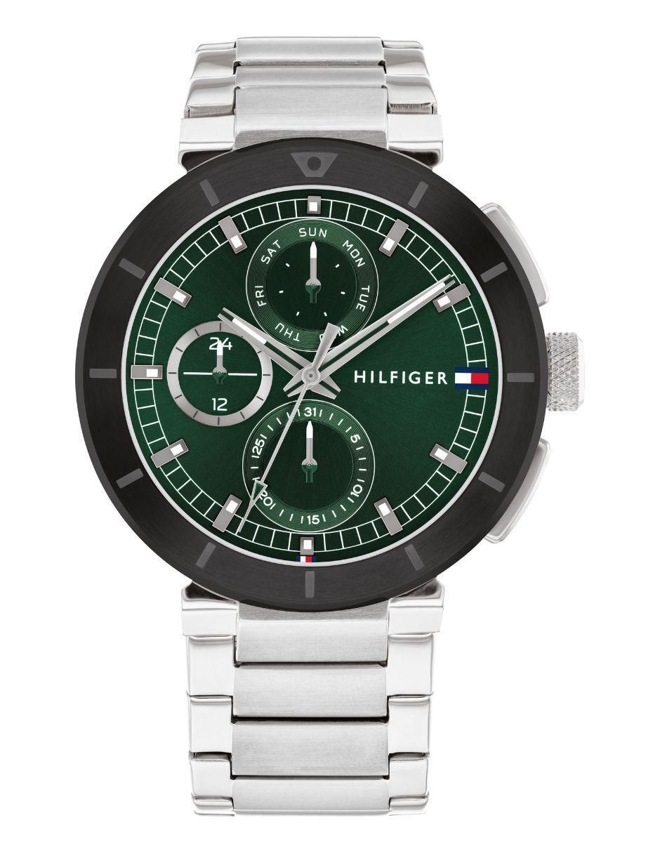 Reloj Lorenzo para hombre 1792117