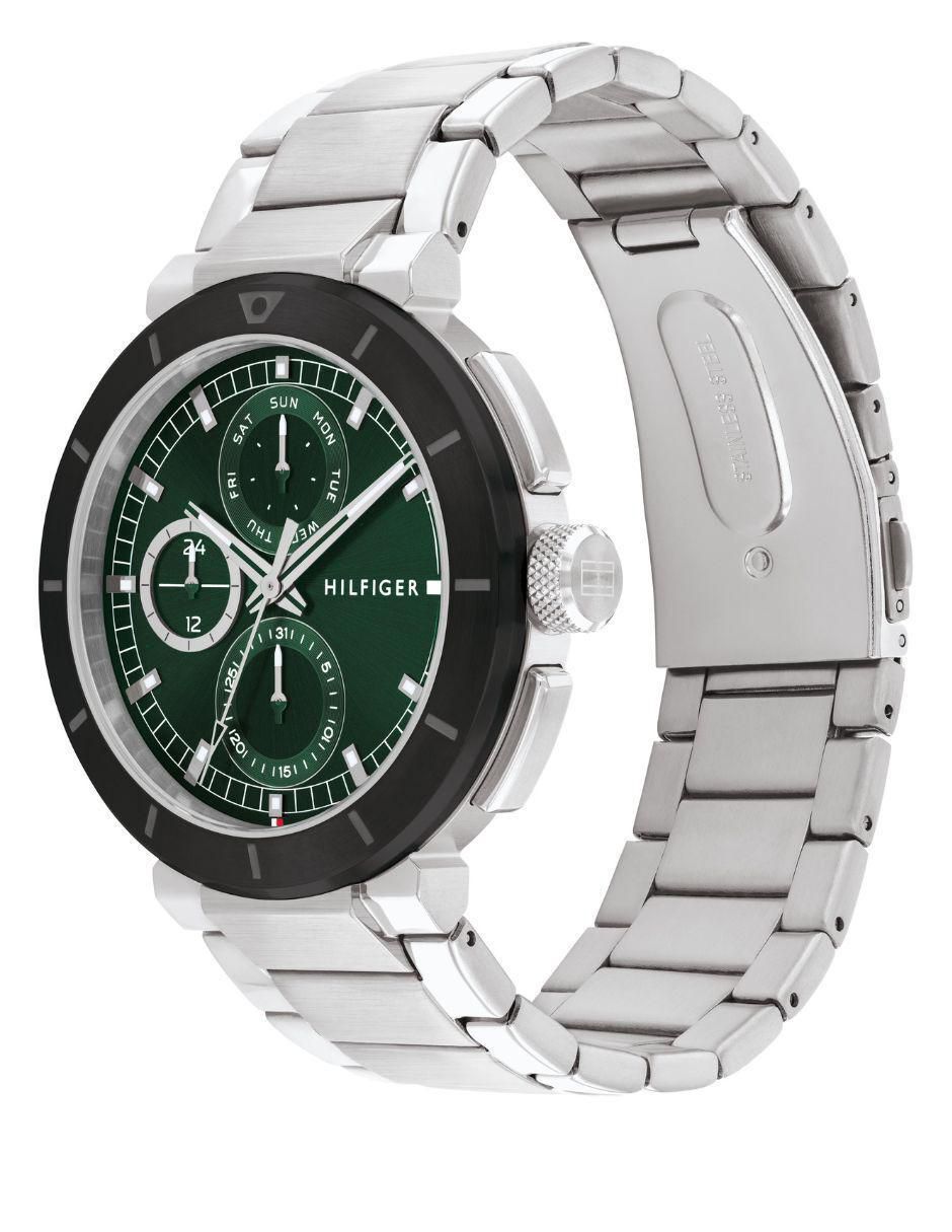 Reloj Lorenzo para hombre 1792117 2