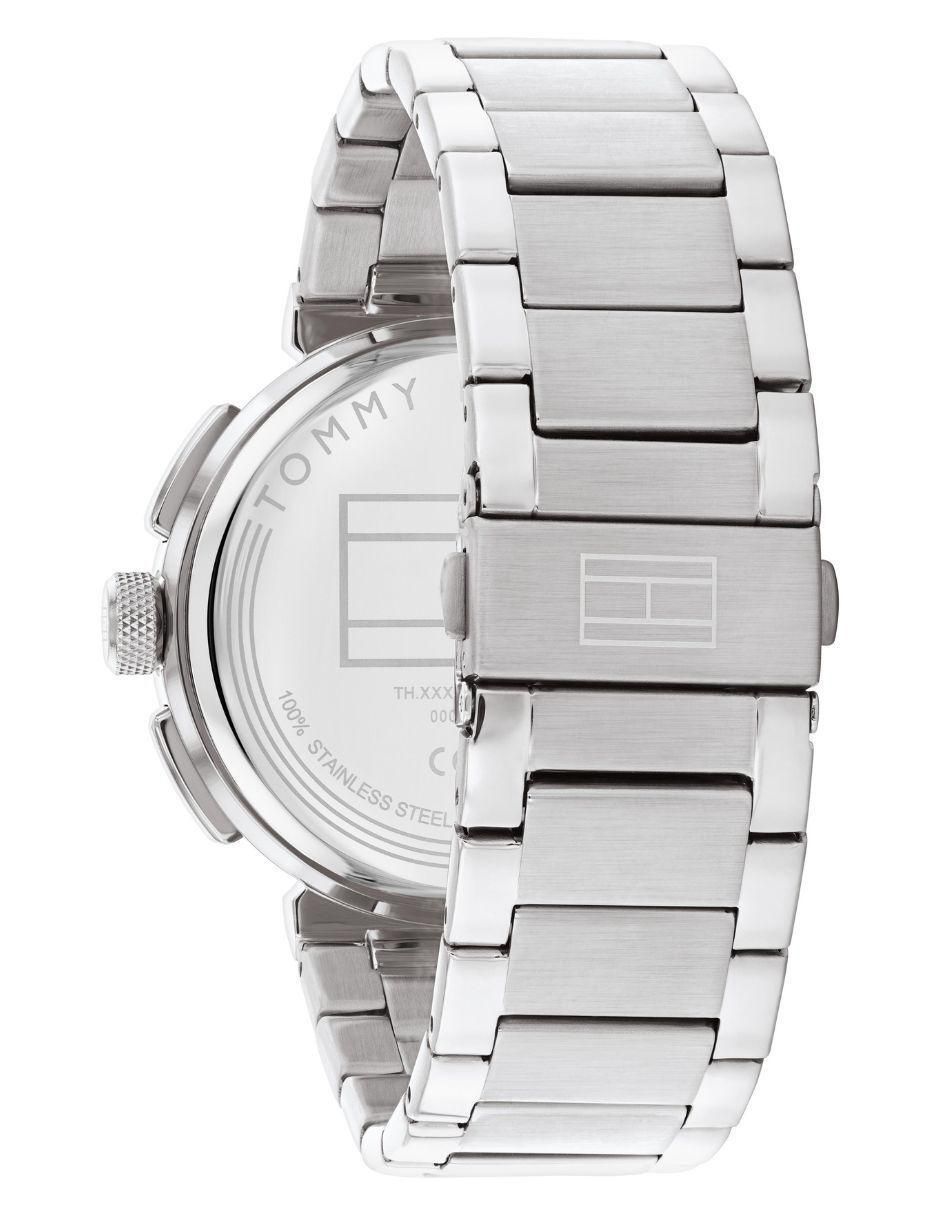Reloj Lorenzo para hombre 1792117 3