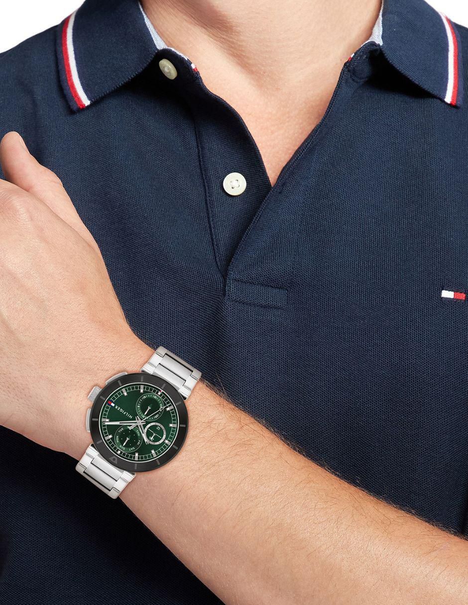 Reloj Lorenzo para hombre 1792117 4