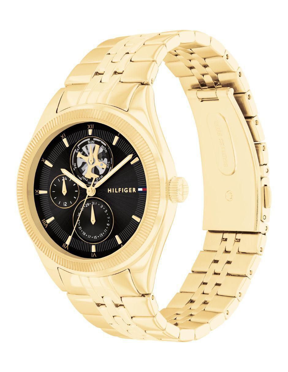 Reloj Monica Le para mujer 1782717 2