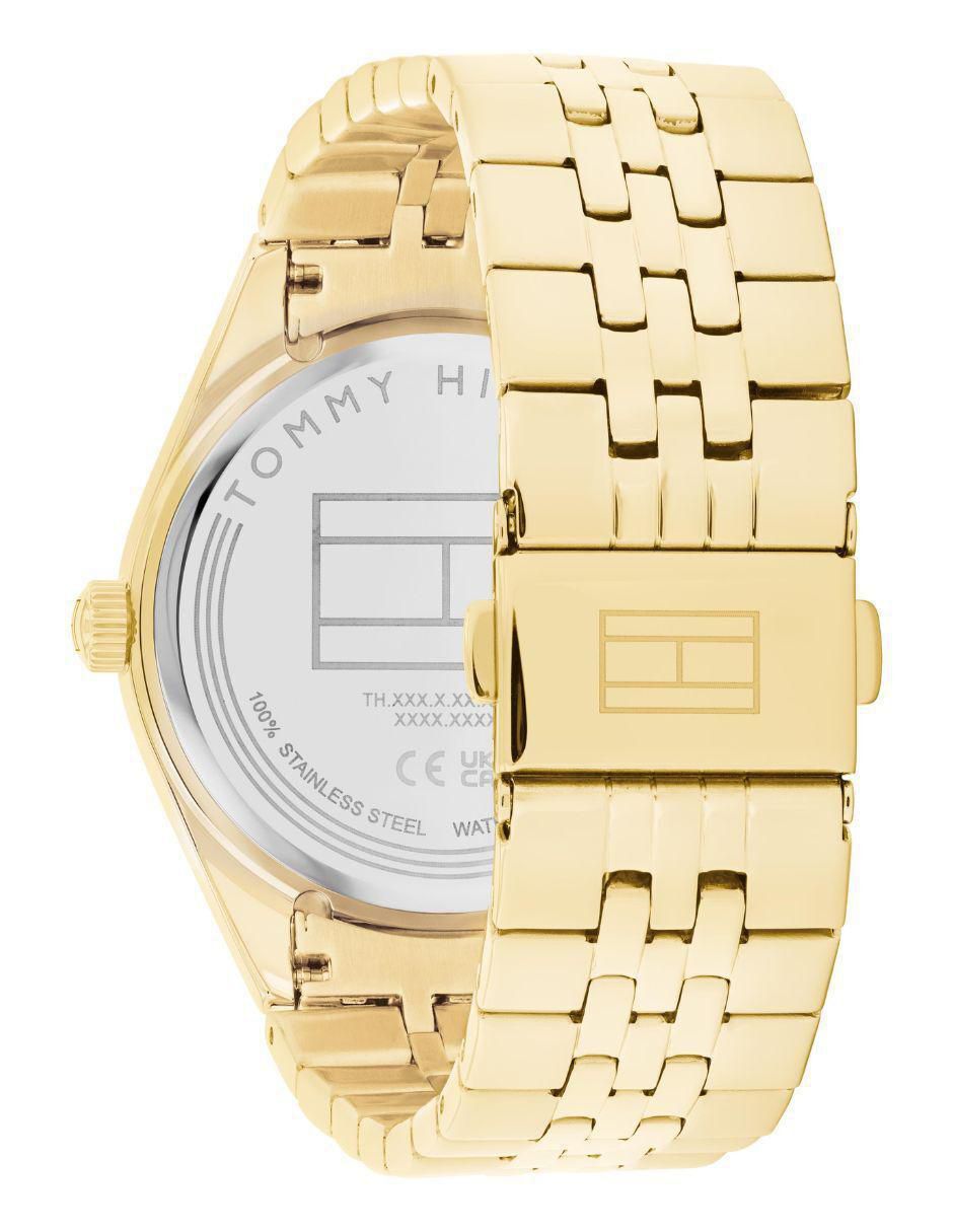 Reloj Monica Le para mujer 1782717 3