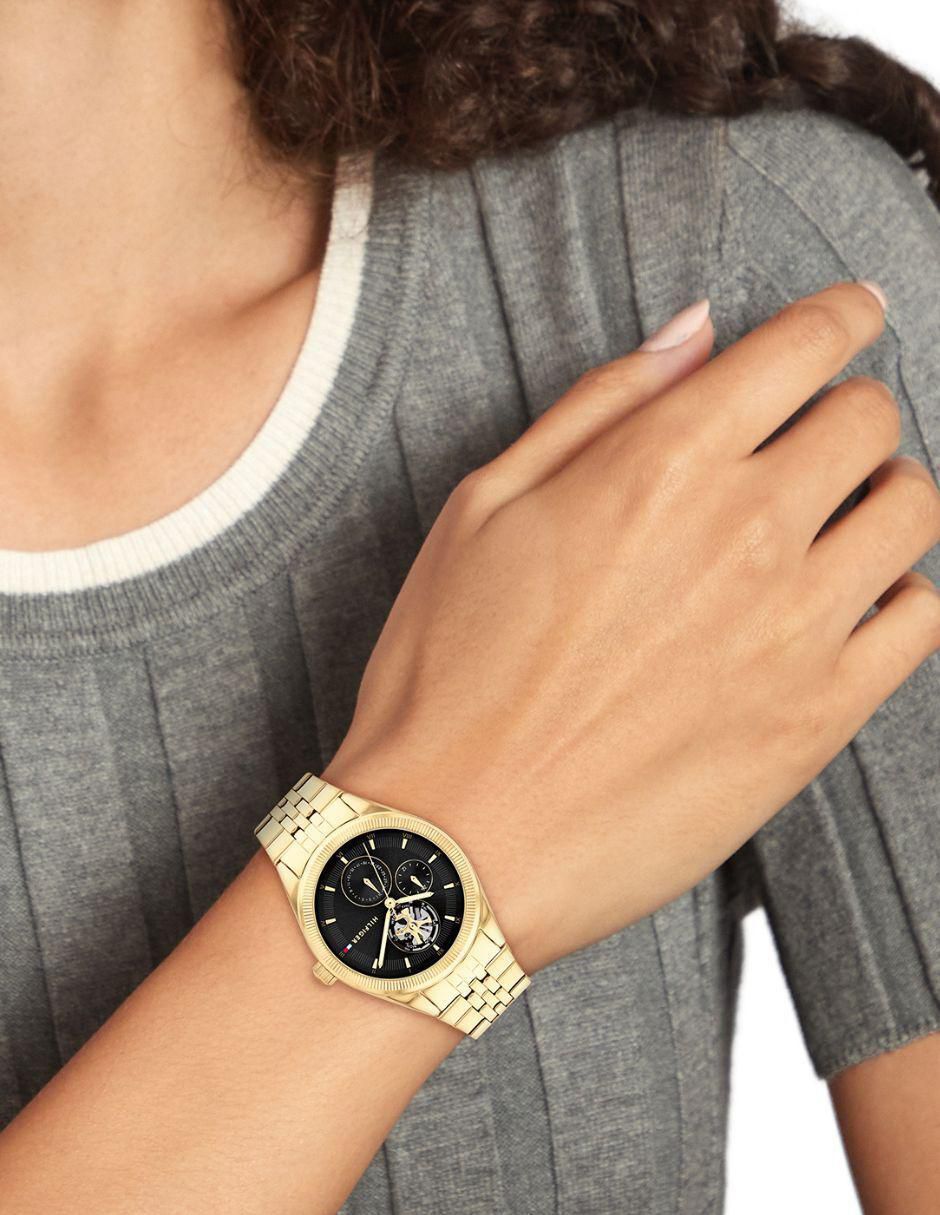 Reloj Monica Le para mujer 1782717 4
