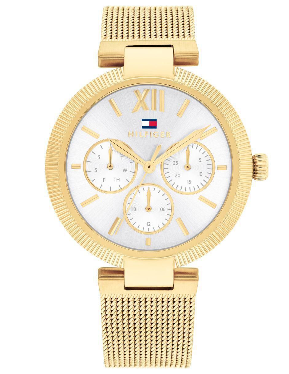 Reloj Tommy Hilfiger Sophia para mujer 1782694