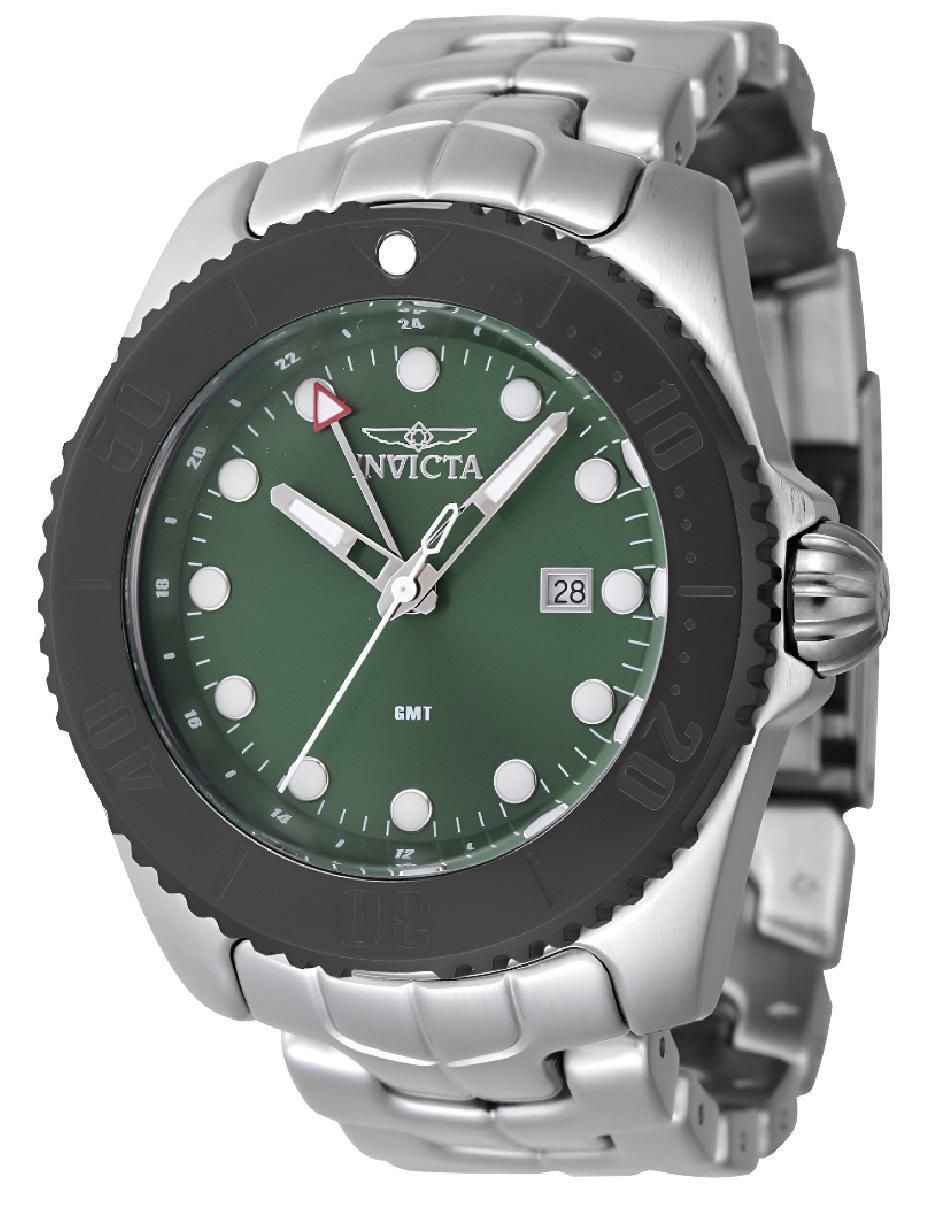 Reloj Specialty para hombre 47212 Reloj Specialty para hombre 47212