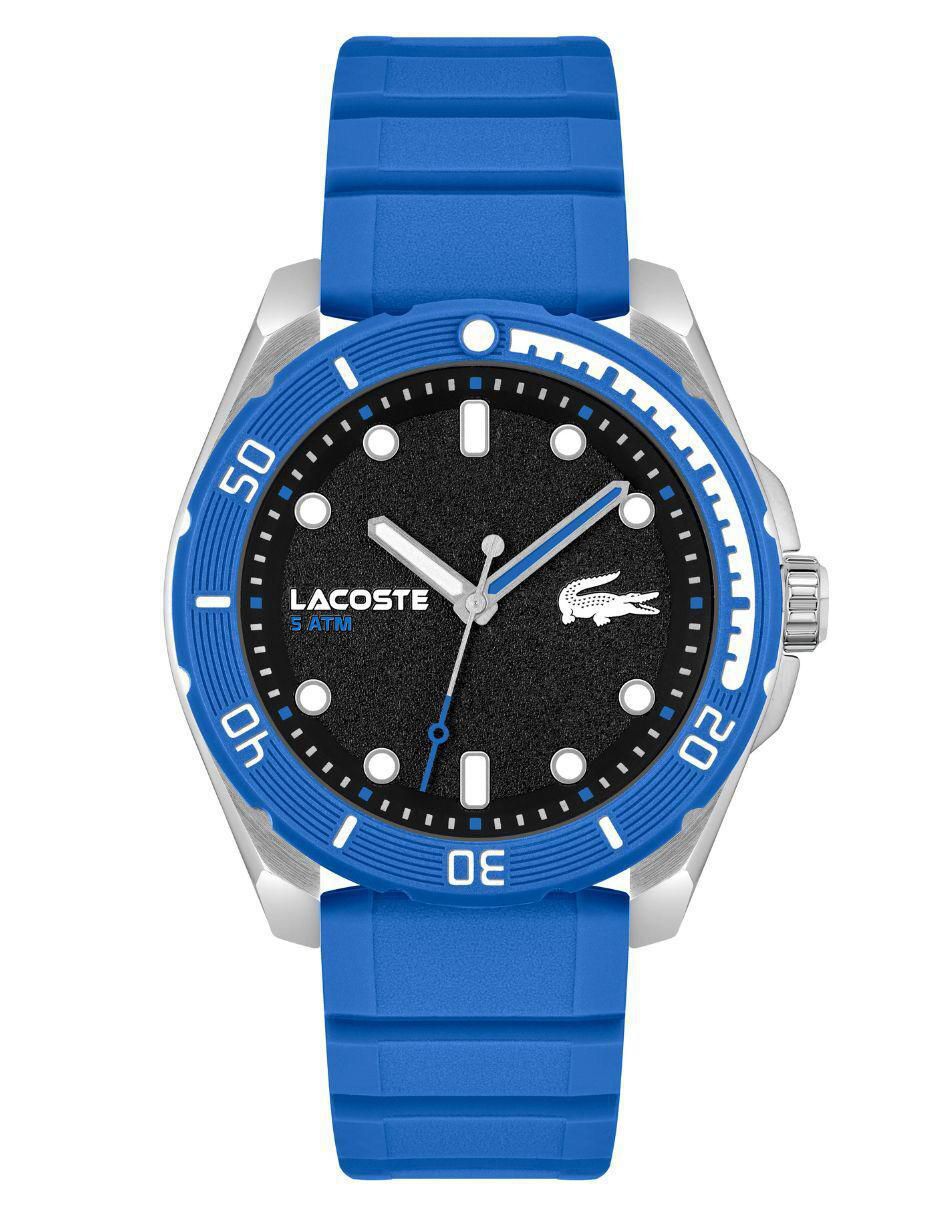 Reloj Finn para hombre 2011285 Reloj Finn para hombre 2011285