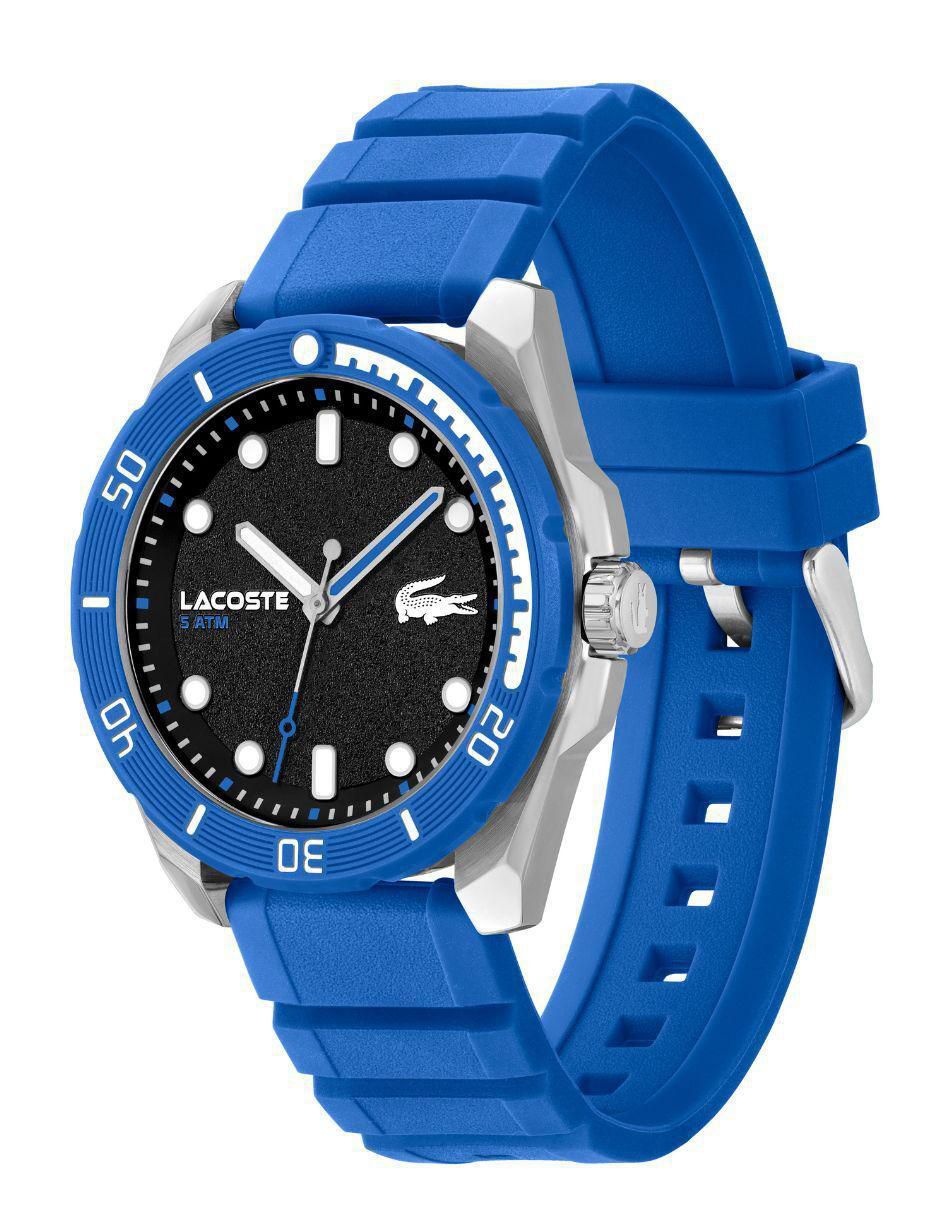 Reloj Finn para hombre 2011285 2