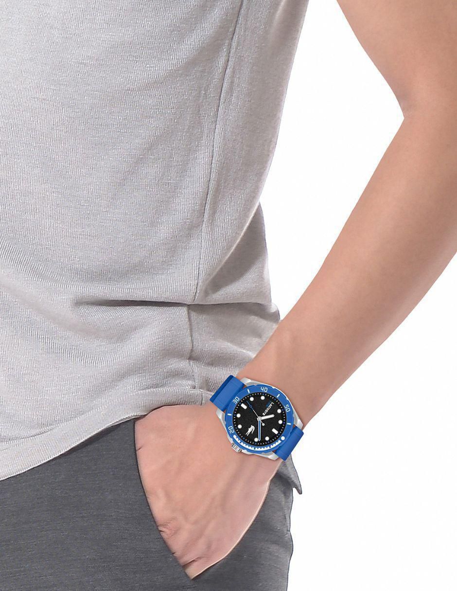 Reloj Finn para hombre 2011285 4