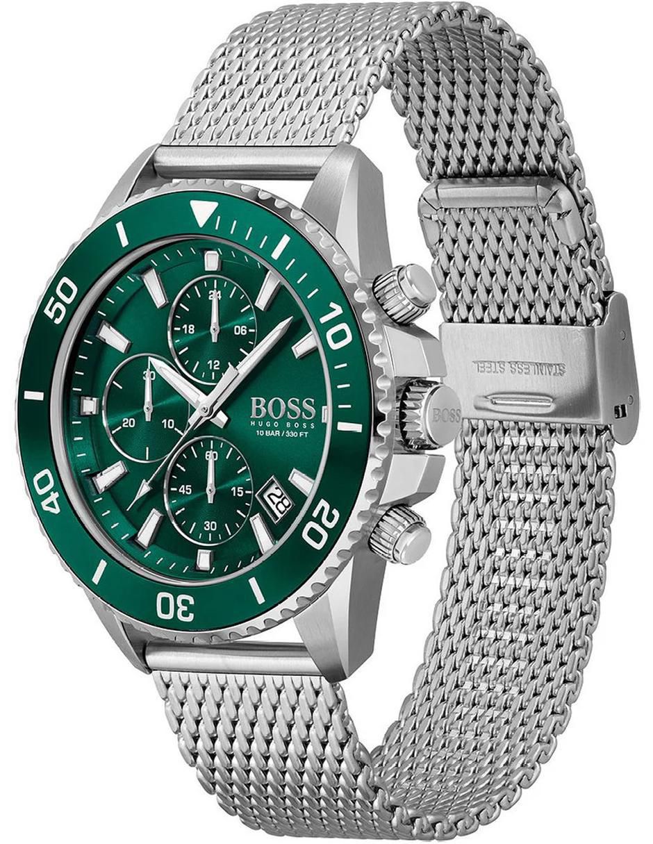 Reloj Admiral para hombre 1513905
