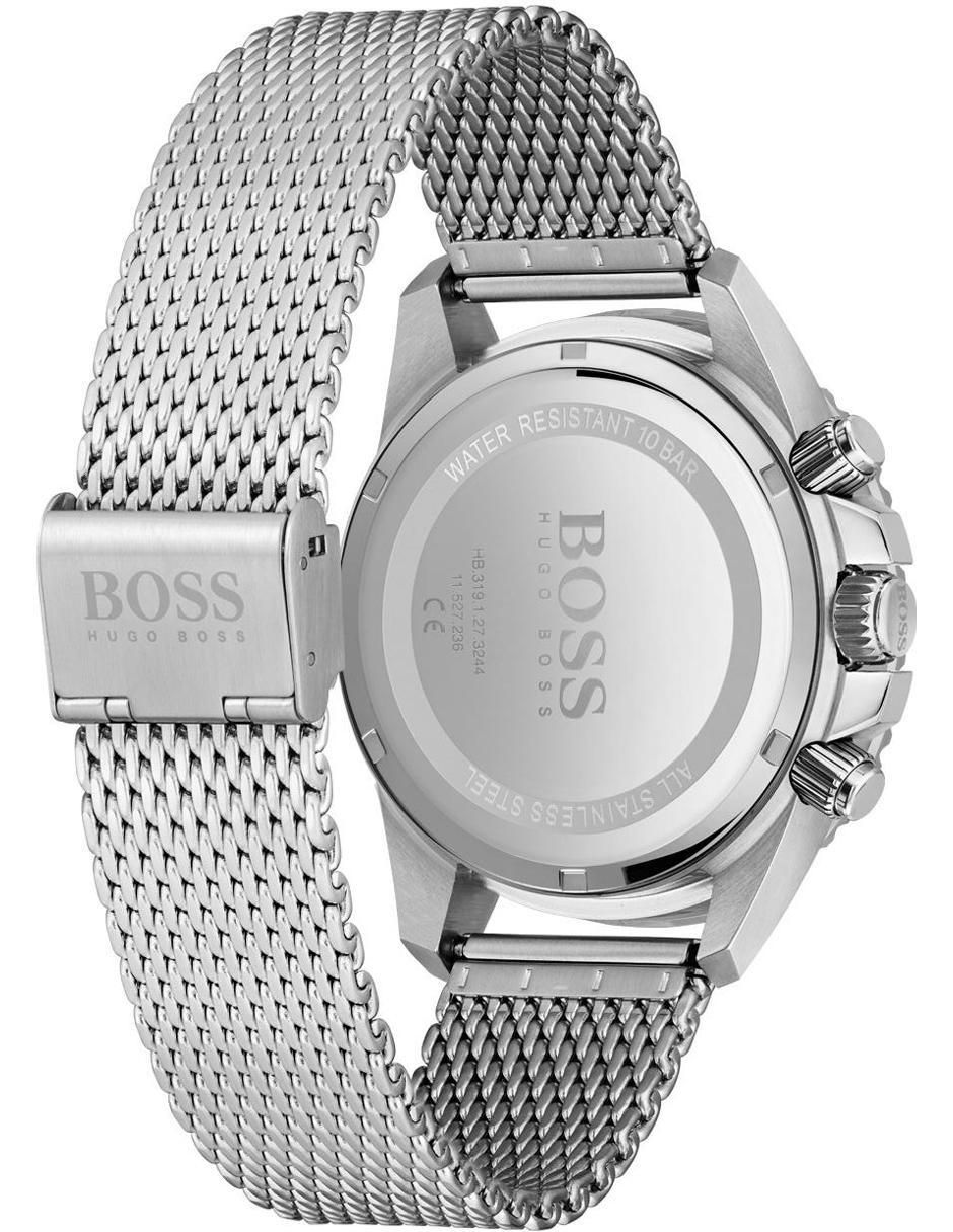 Reloj Admiral para hombre 1513905