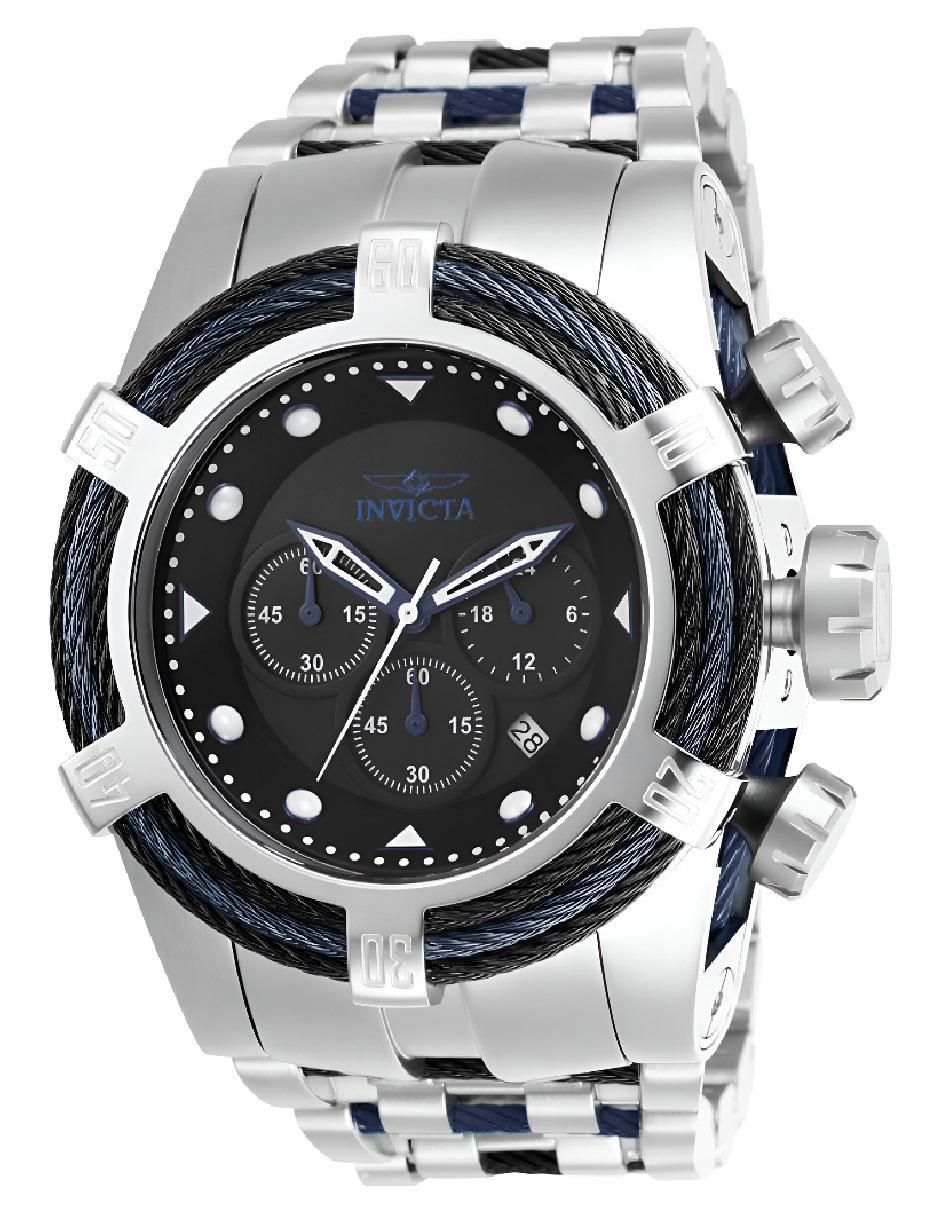 Reloj Bolt para hombre 23048 Reloj Bolt para hombre 23048