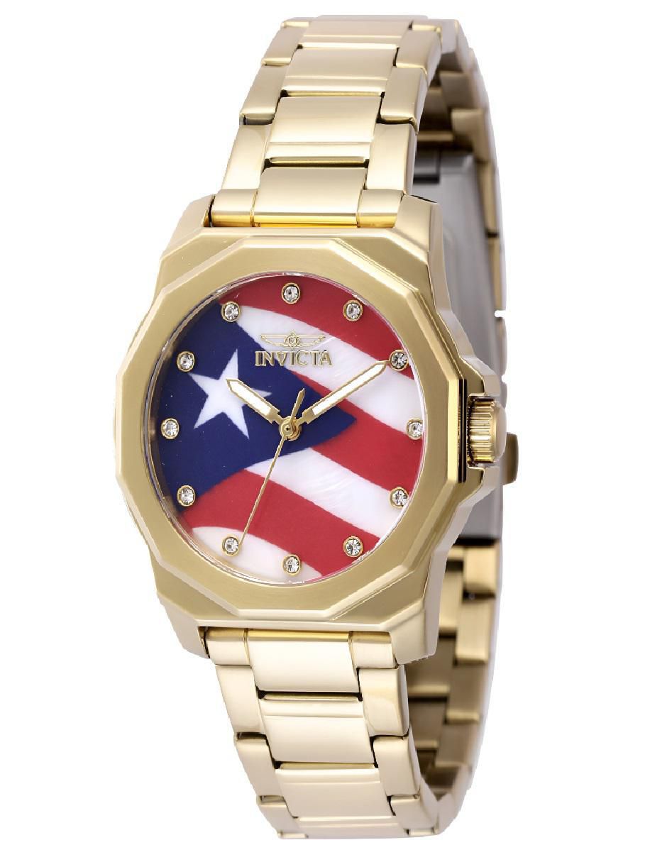 Reloj Speedway para mujer 48366 Reloj Speedway para mujer 48366