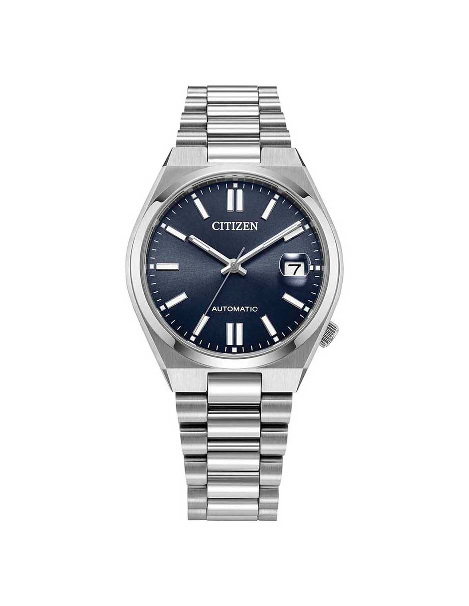 Reloj Tsuyosa para mujer 61977
